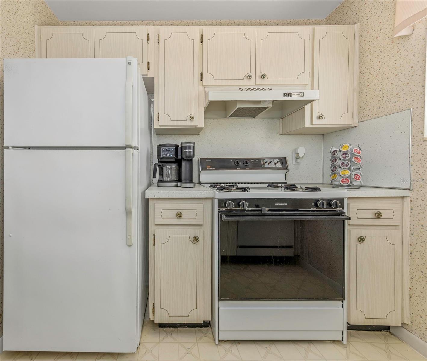 5750 80TH ST N #B-206, ST PETERSBURG, FL, 33709