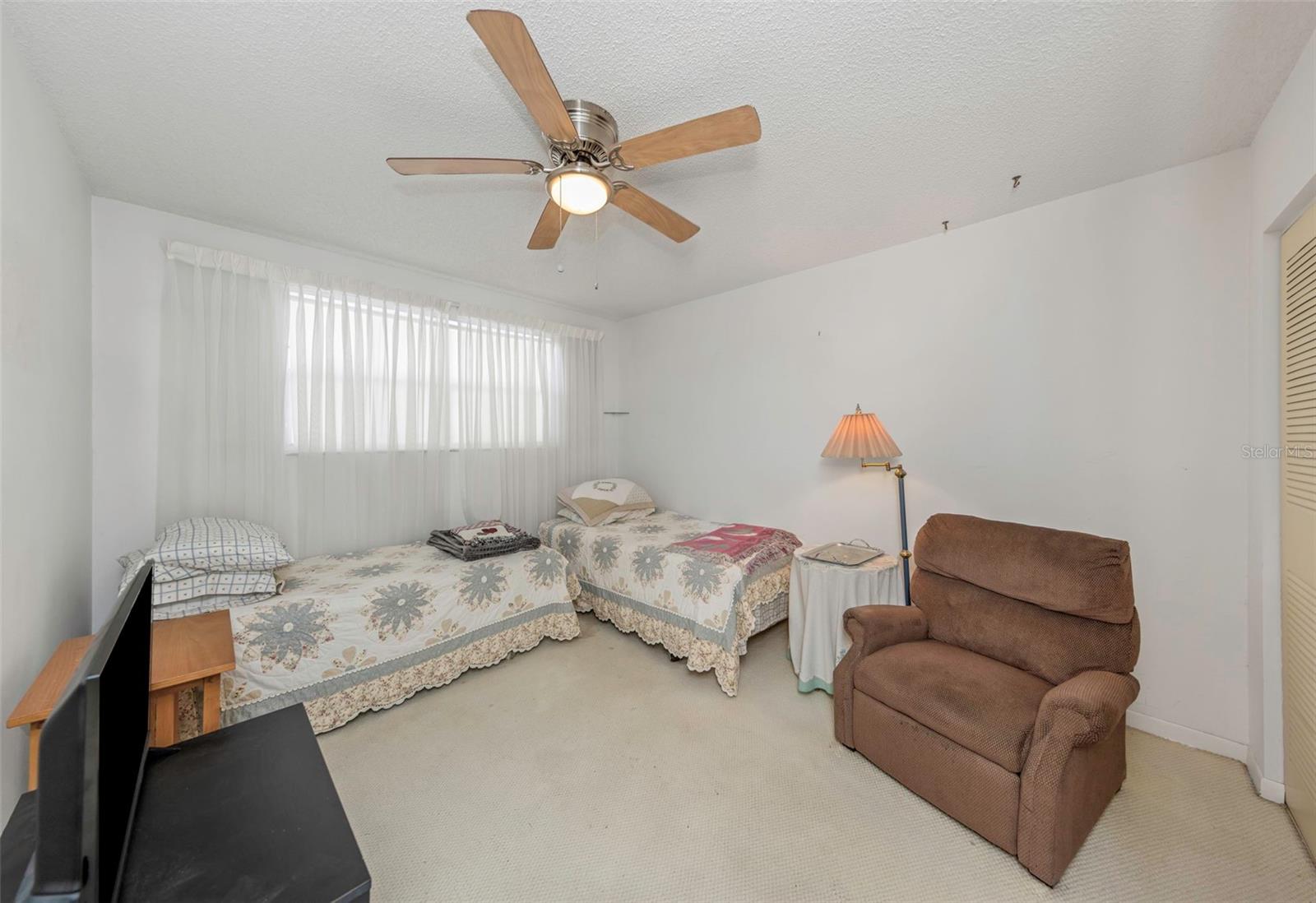 5750 80TH ST N #B-206, ST PETERSBURG, FL, 33709
