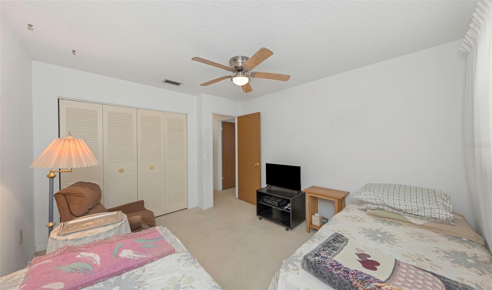 5750 80TH ST N #B-206, ST PETERSBURG, FL, 33709