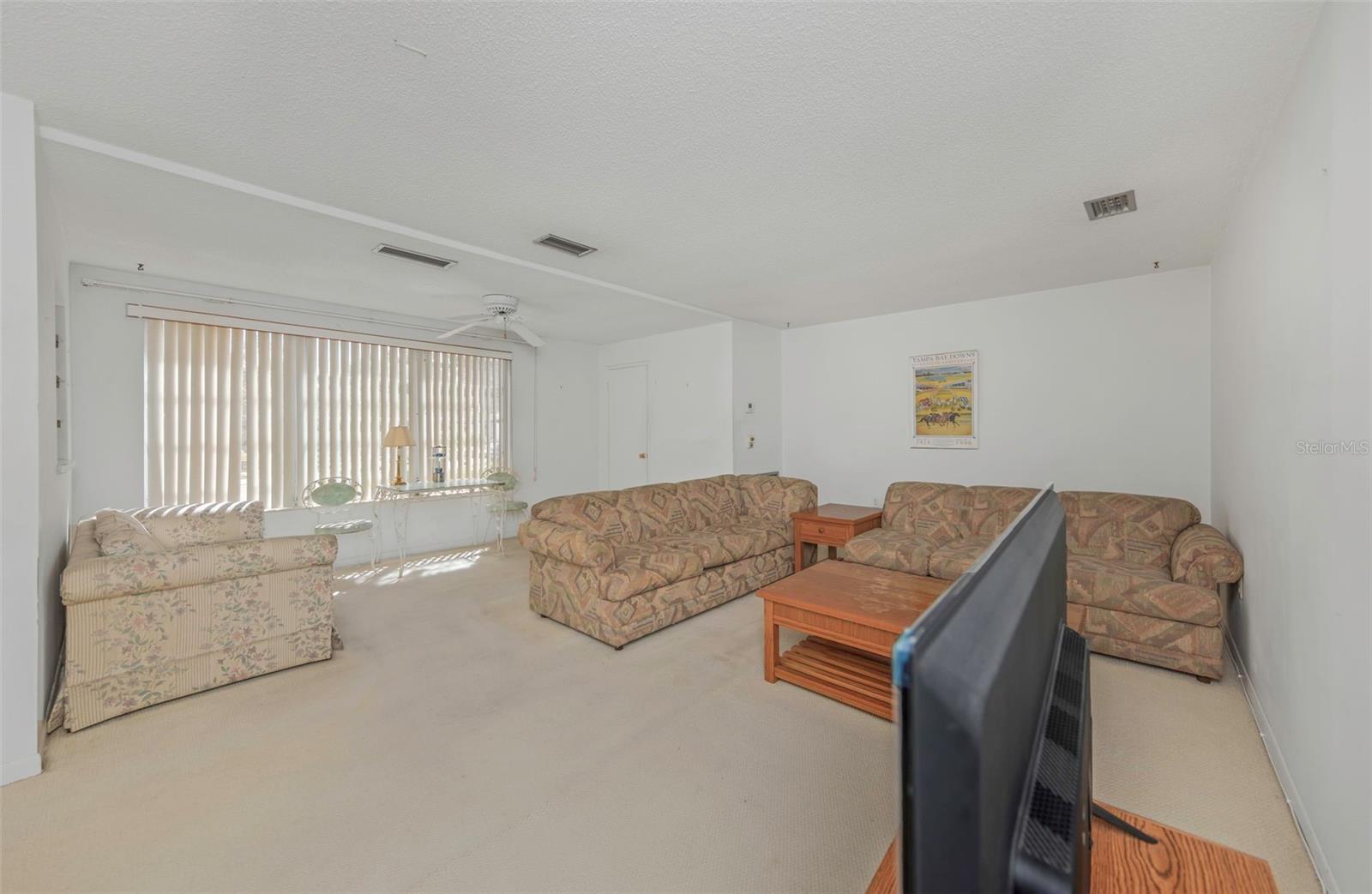 5750 80TH ST N #B-206, ST PETERSBURG, FL, 33709