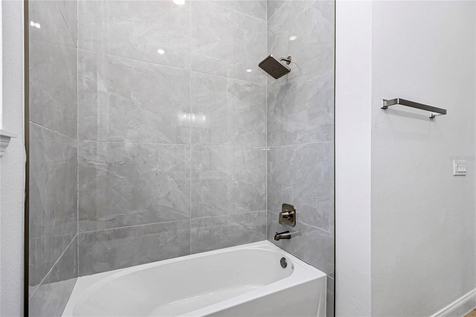 2438 SW 156TH LOOP, OCALA, FL, 34473