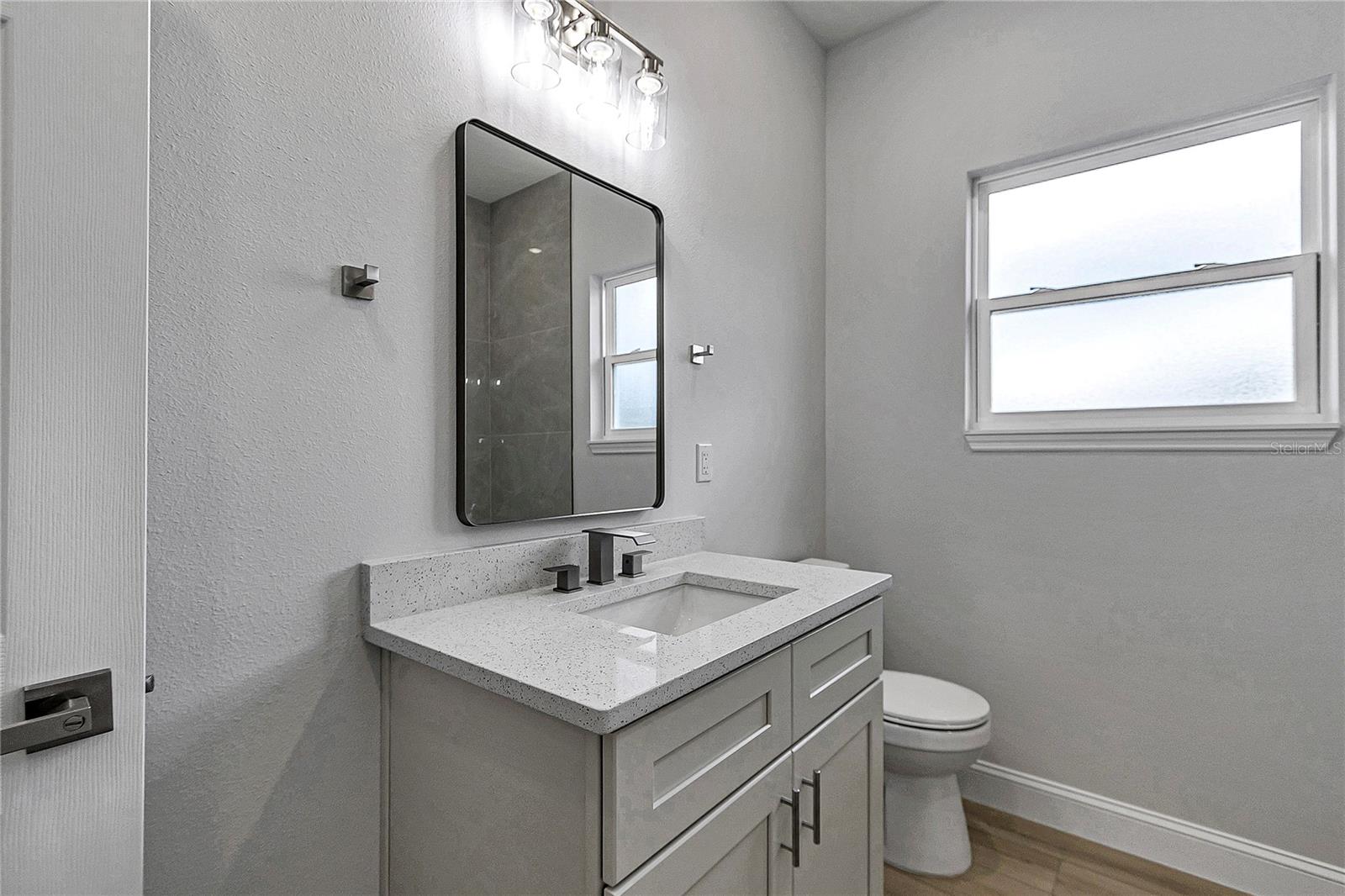 2438 SW 156TH LOOP, OCALA, FL, 34473