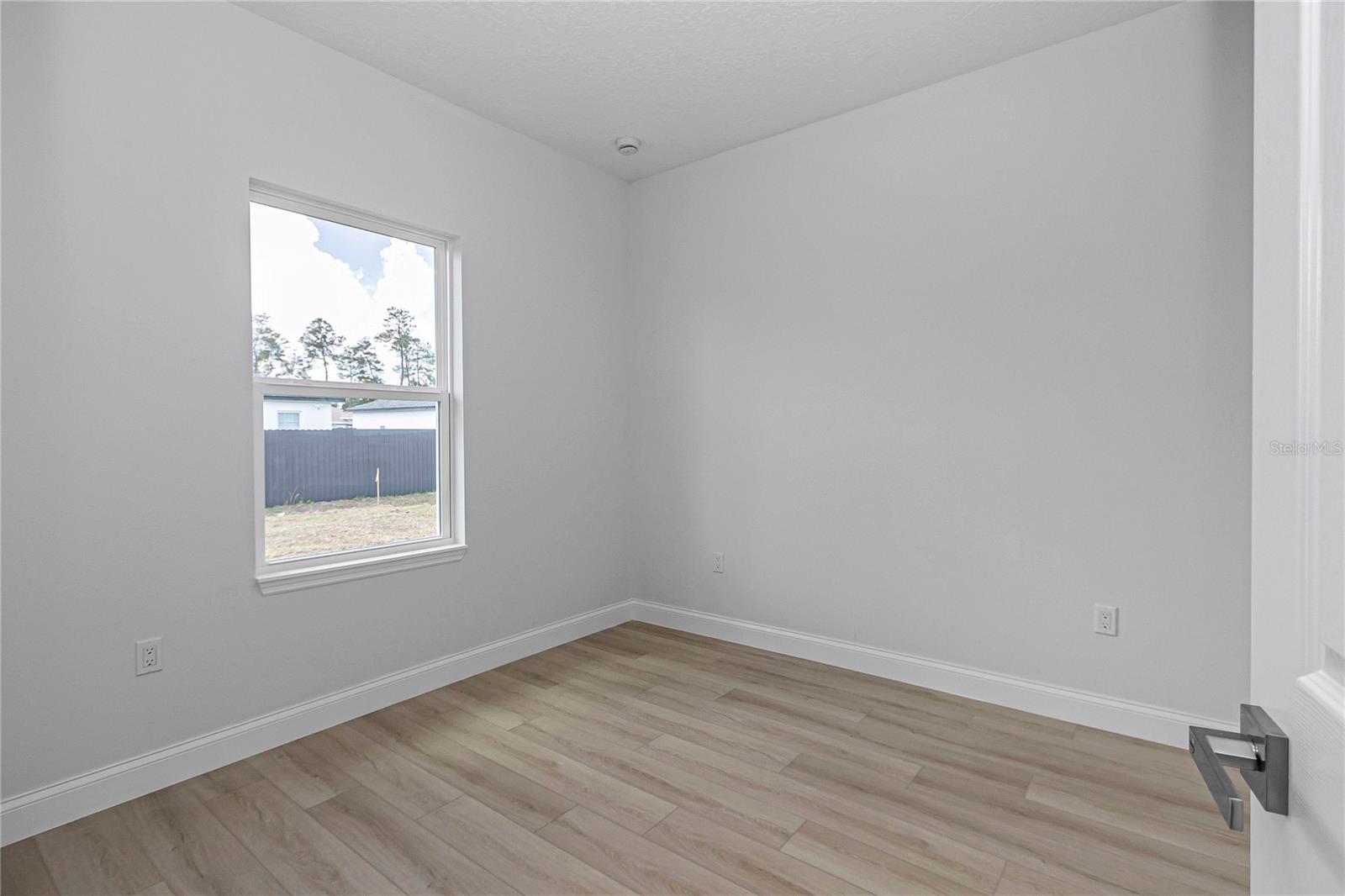 2438 SW 156TH LOOP, OCALA, FL, 34473