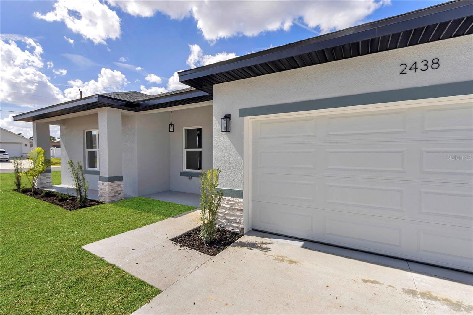 2438 SW 156TH LOOP, OCALA, FL, 34473