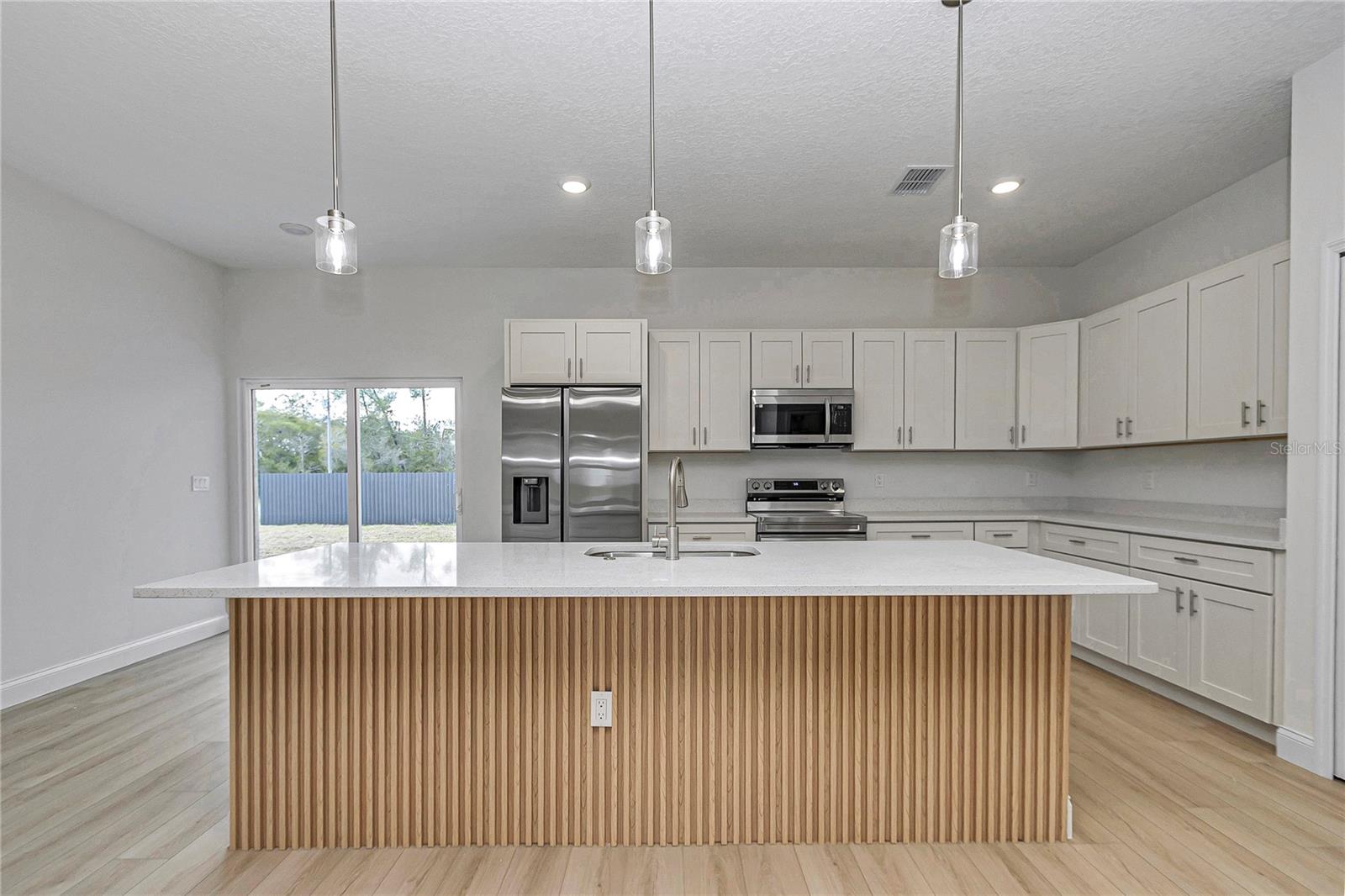 2438 SW 156TH LOOP, OCALA, FL, 34473