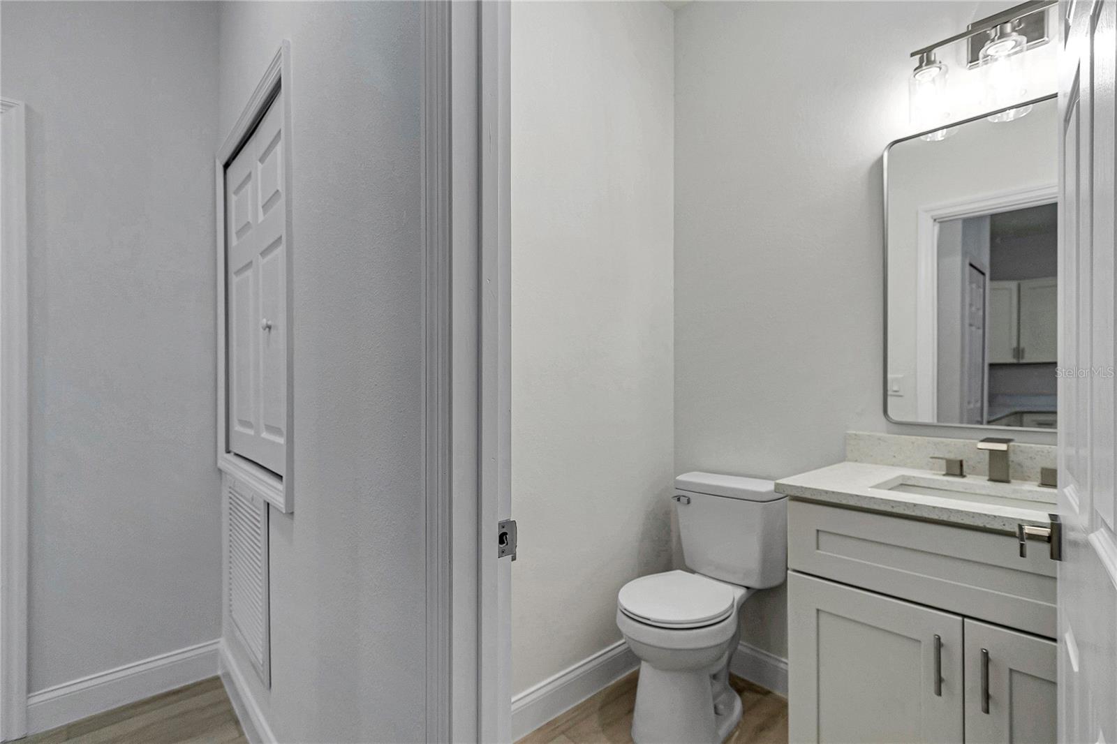 2438 SW 156TH LOOP, OCALA, FL, 34473