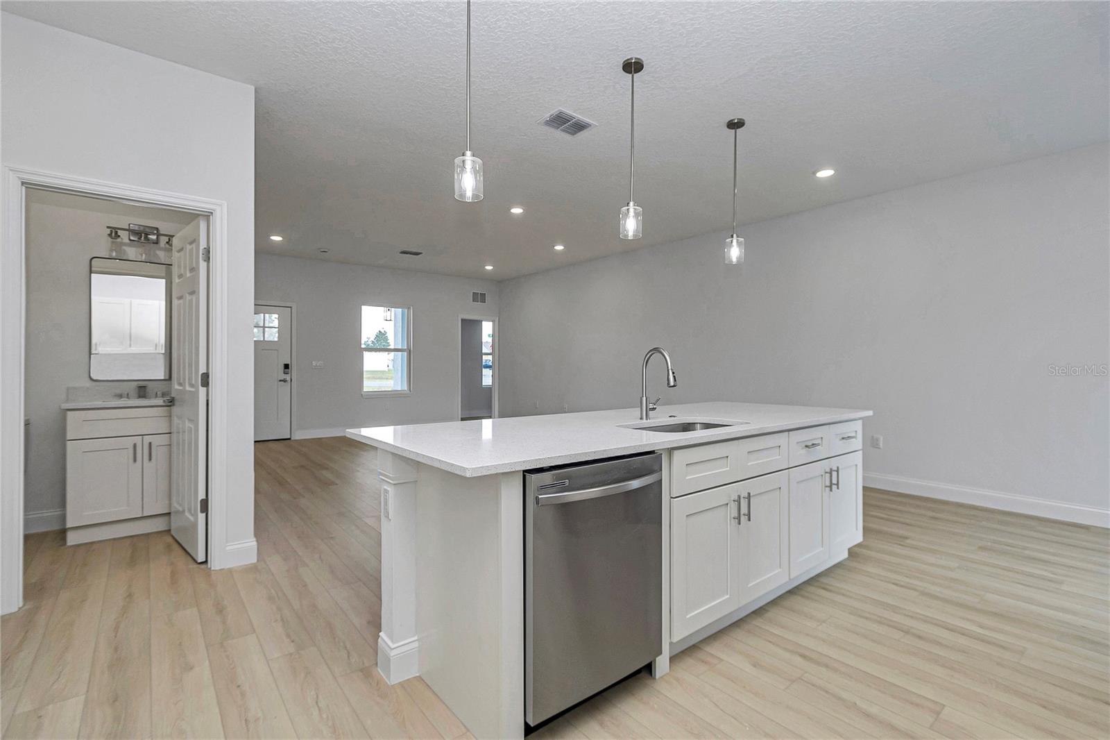 2438 SW 156TH LOOP, OCALA, FL, 34473