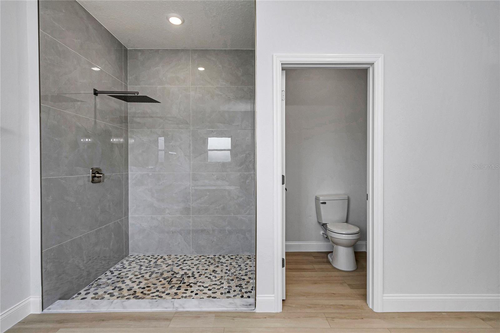 2438 SW 156TH LOOP, OCALA, FL, 34473