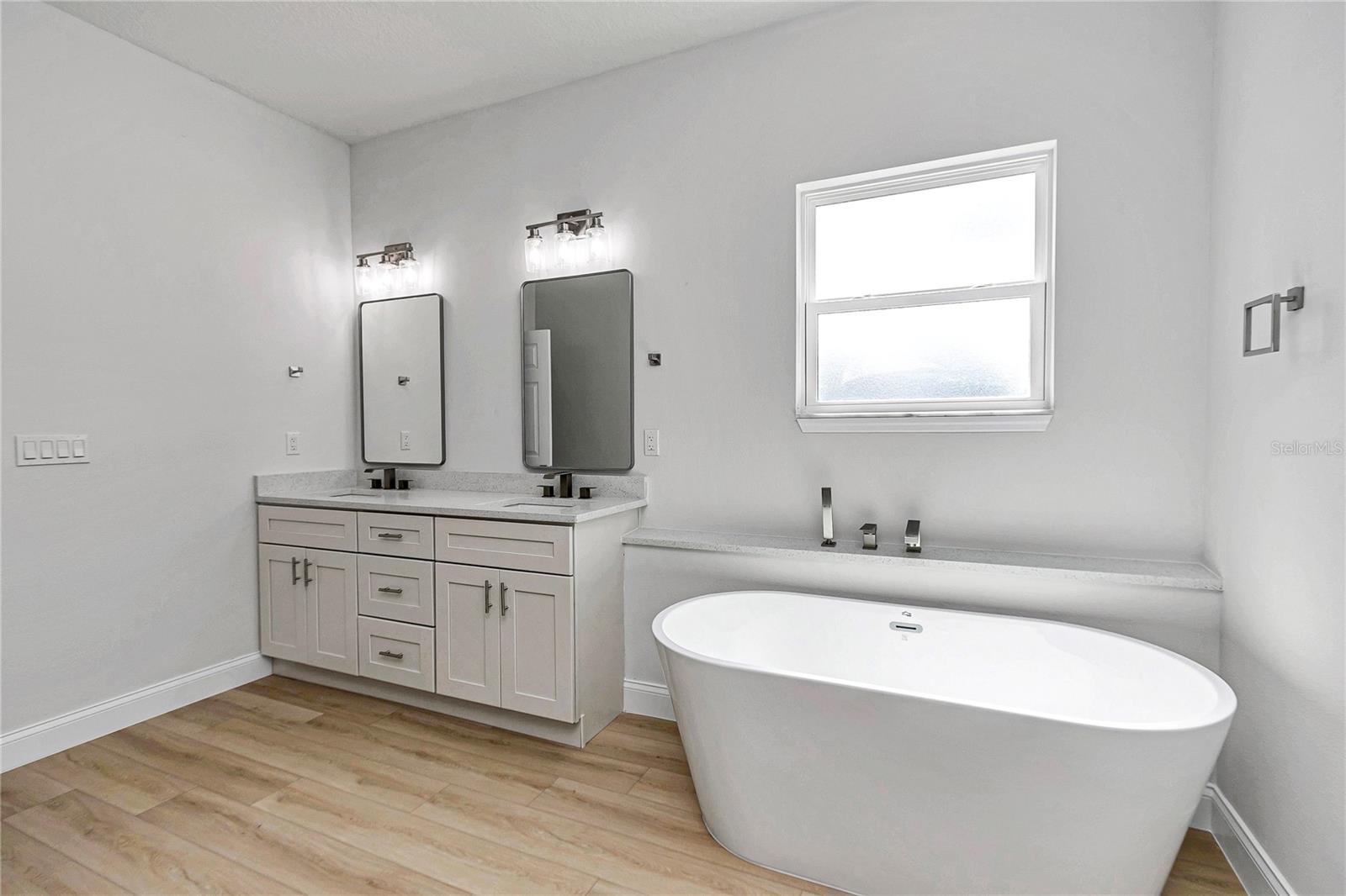 2438 SW 156TH LOOP, OCALA, FL, 34473