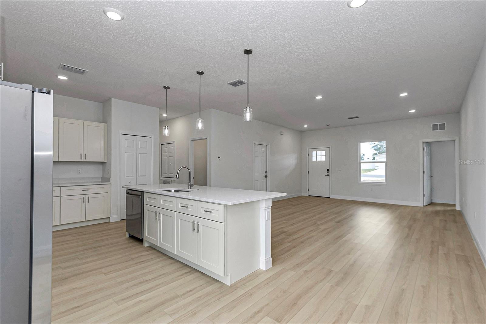 2438 SW 156TH LOOP, OCALA, FL, 34473