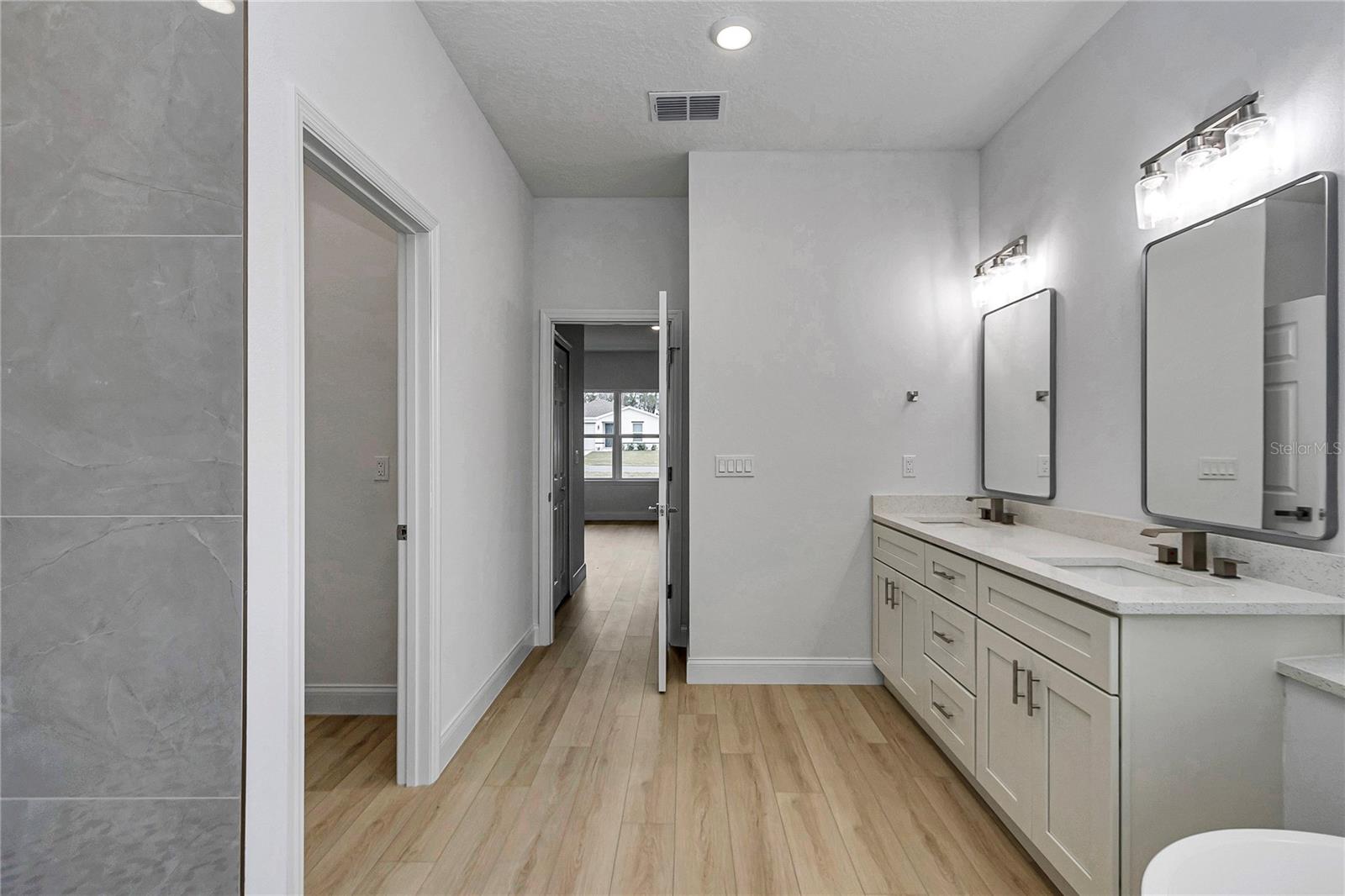 2438 SW 156TH LOOP, OCALA, FL, 34473