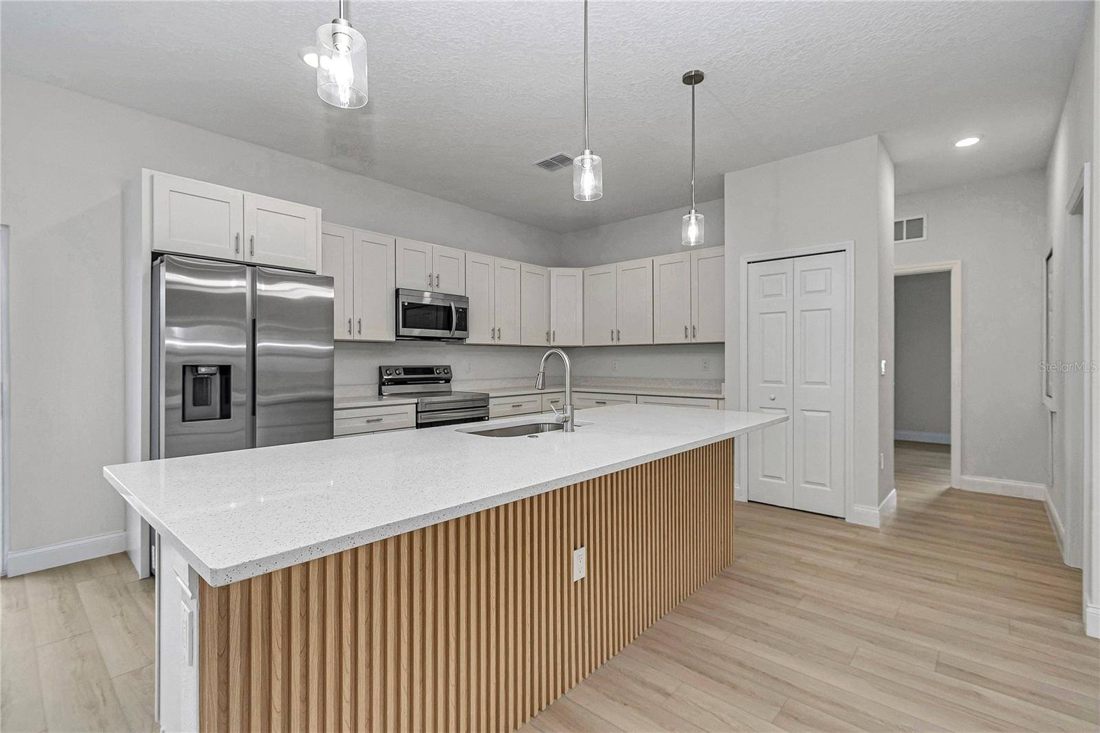 2438 SW 156TH LOOP, OCALA, FL, 34473