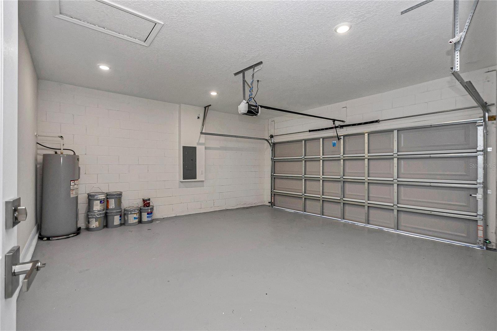 2438 SW 156TH LOOP, OCALA, FL, 34473