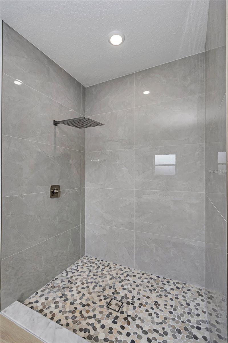 2438 SW 156TH LOOP, OCALA, FL, 34473