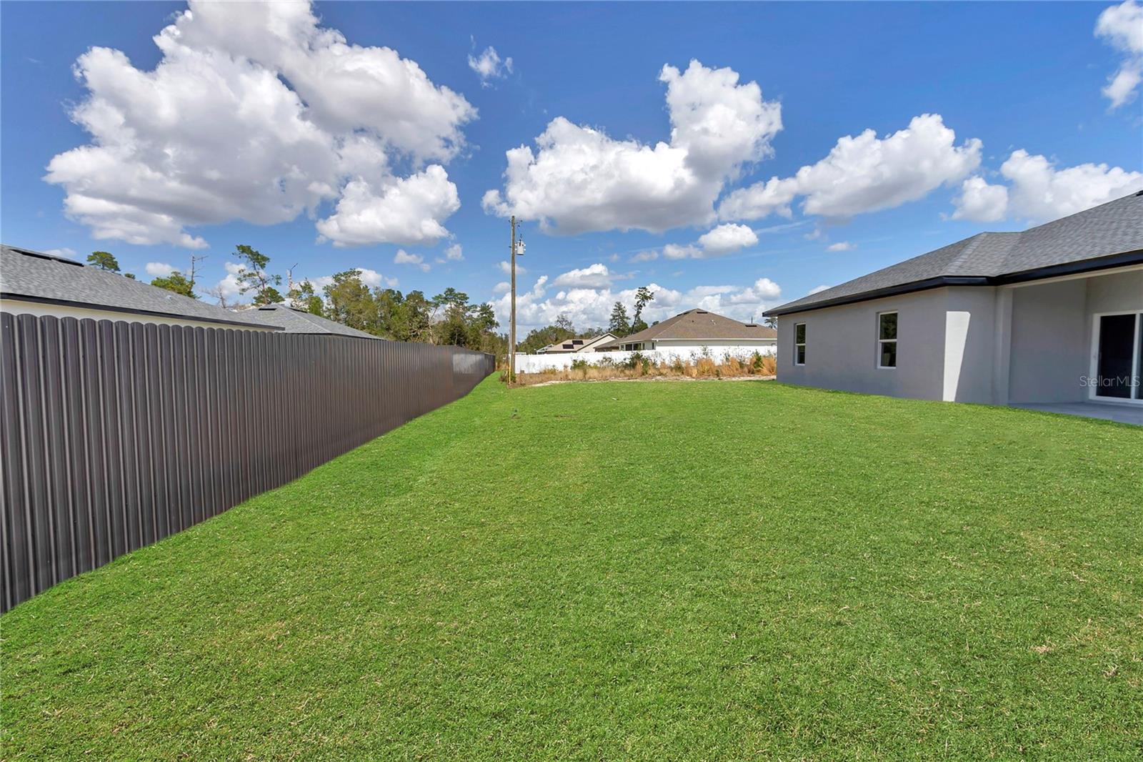 2438 SW 156TH LOOP, OCALA, FL, 34473
