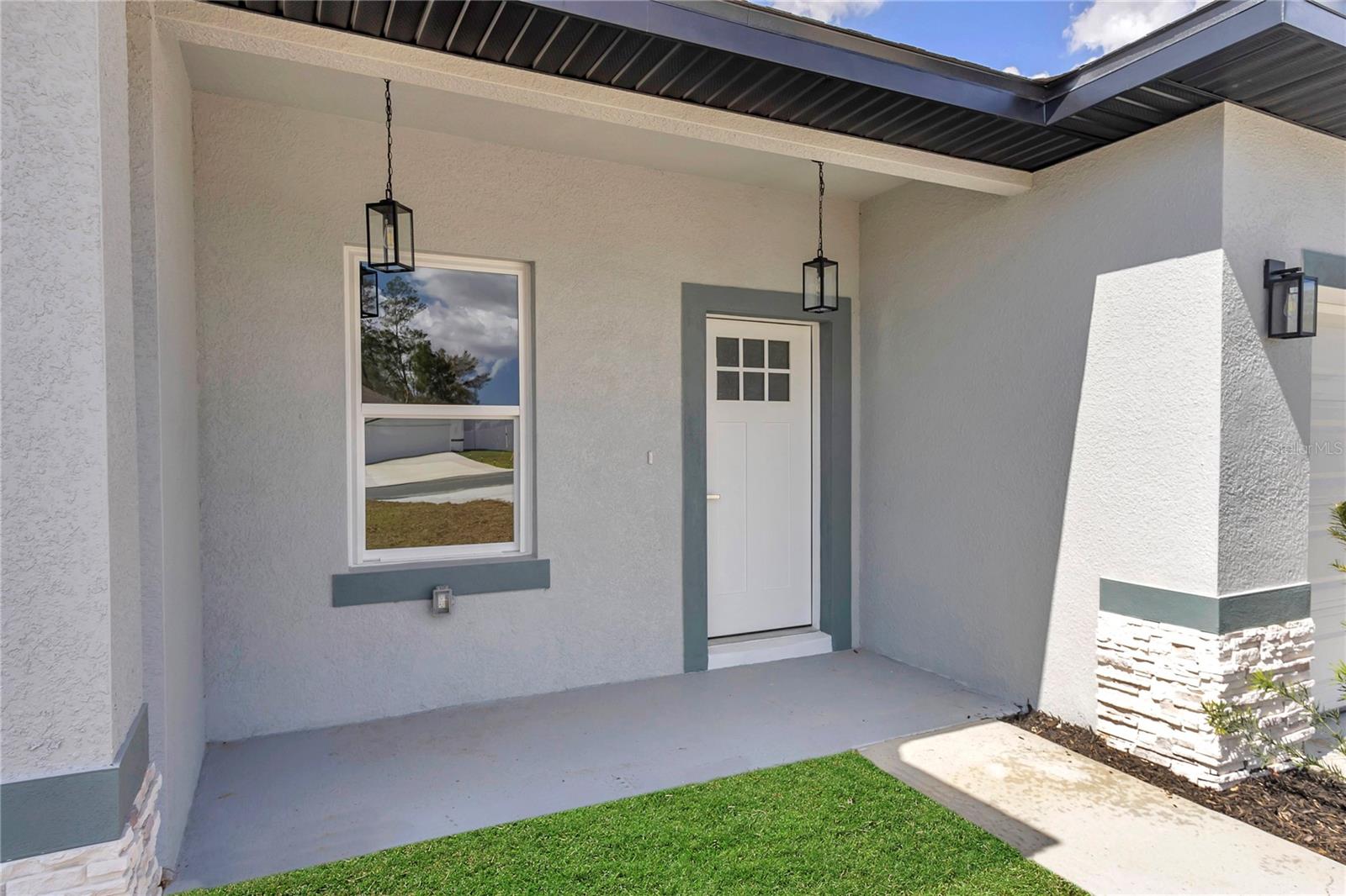 2438 SW 156TH LOOP, OCALA, FL, 34473