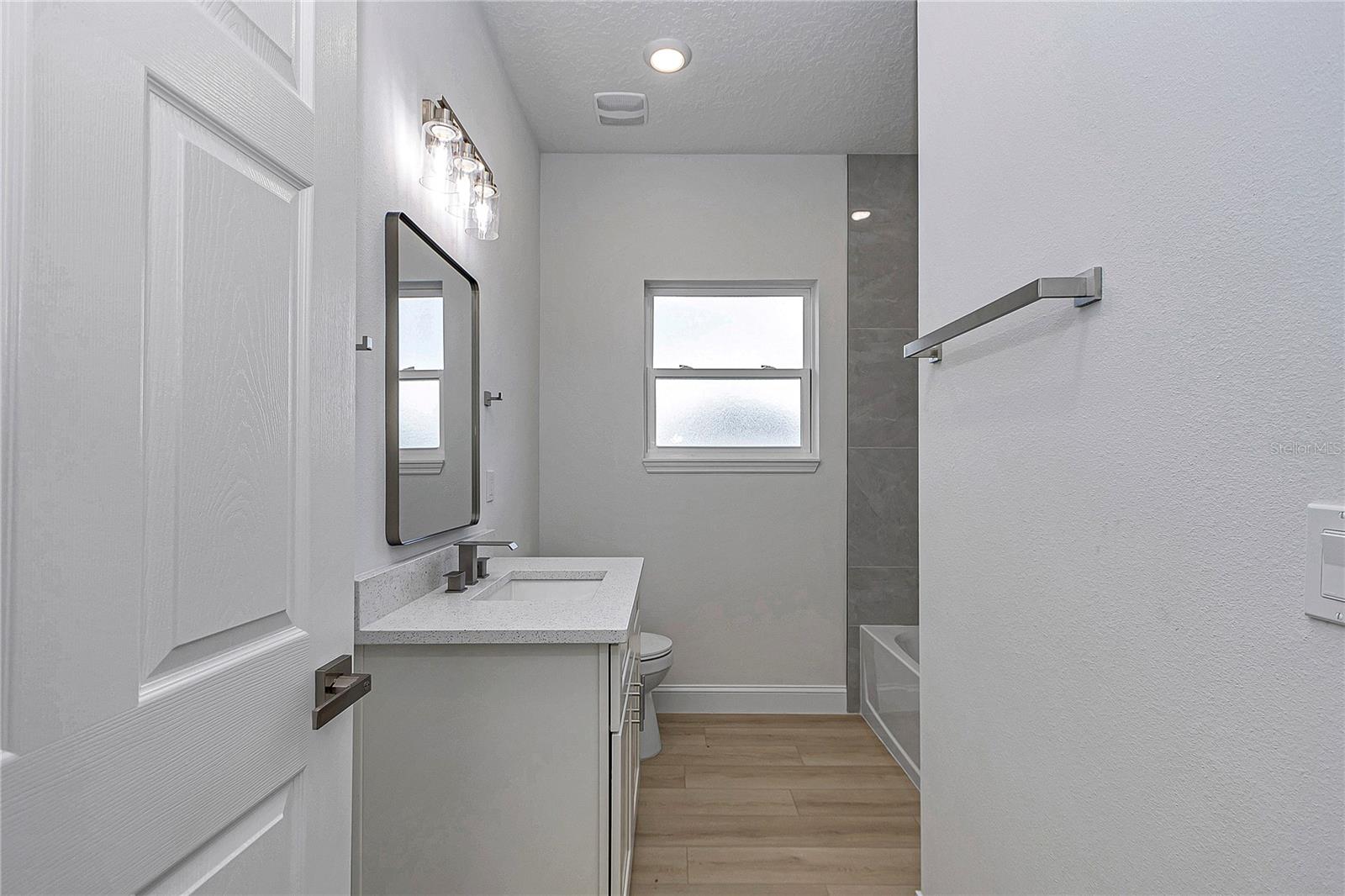 2438 SW 156TH LOOP, OCALA, FL, 34473