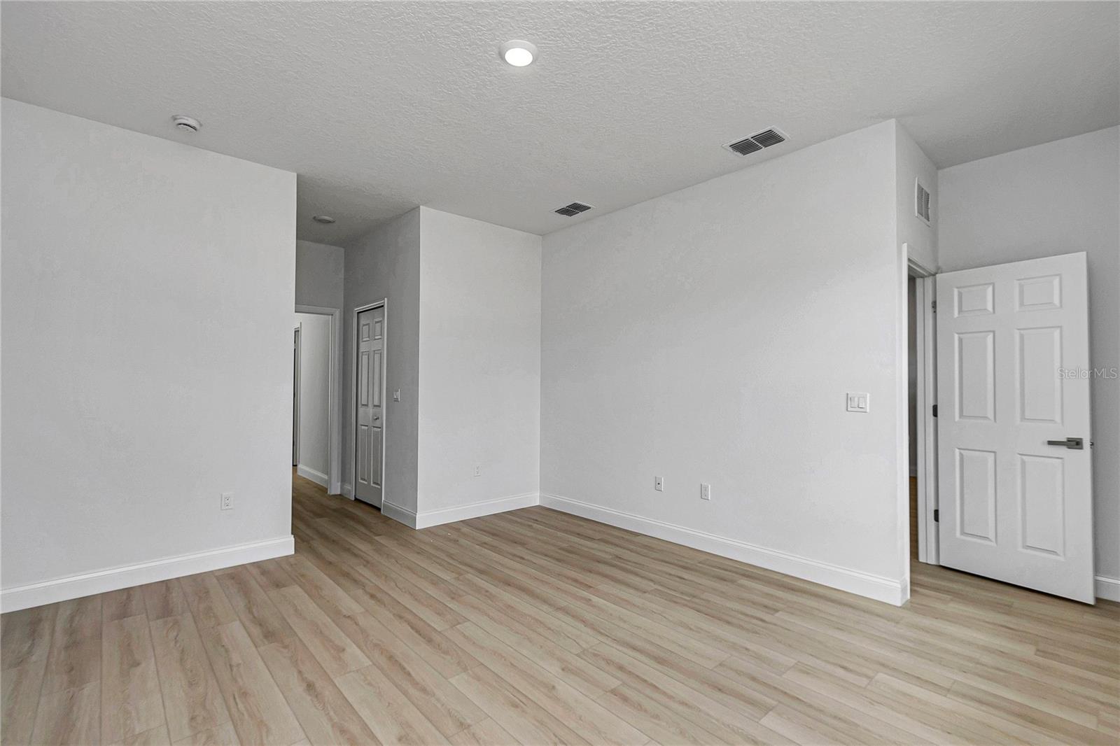 2438 SW 156TH LOOP, OCALA, FL, 34473