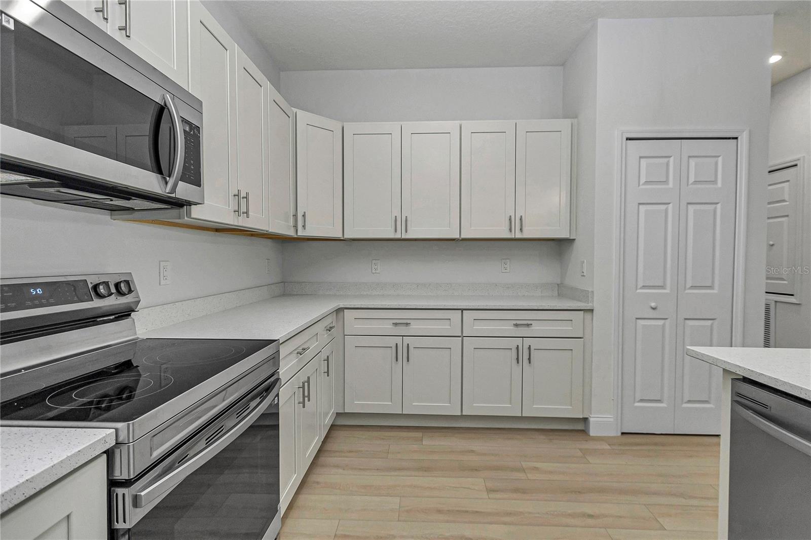 2438 SW 156TH LOOP, OCALA, FL, 34473