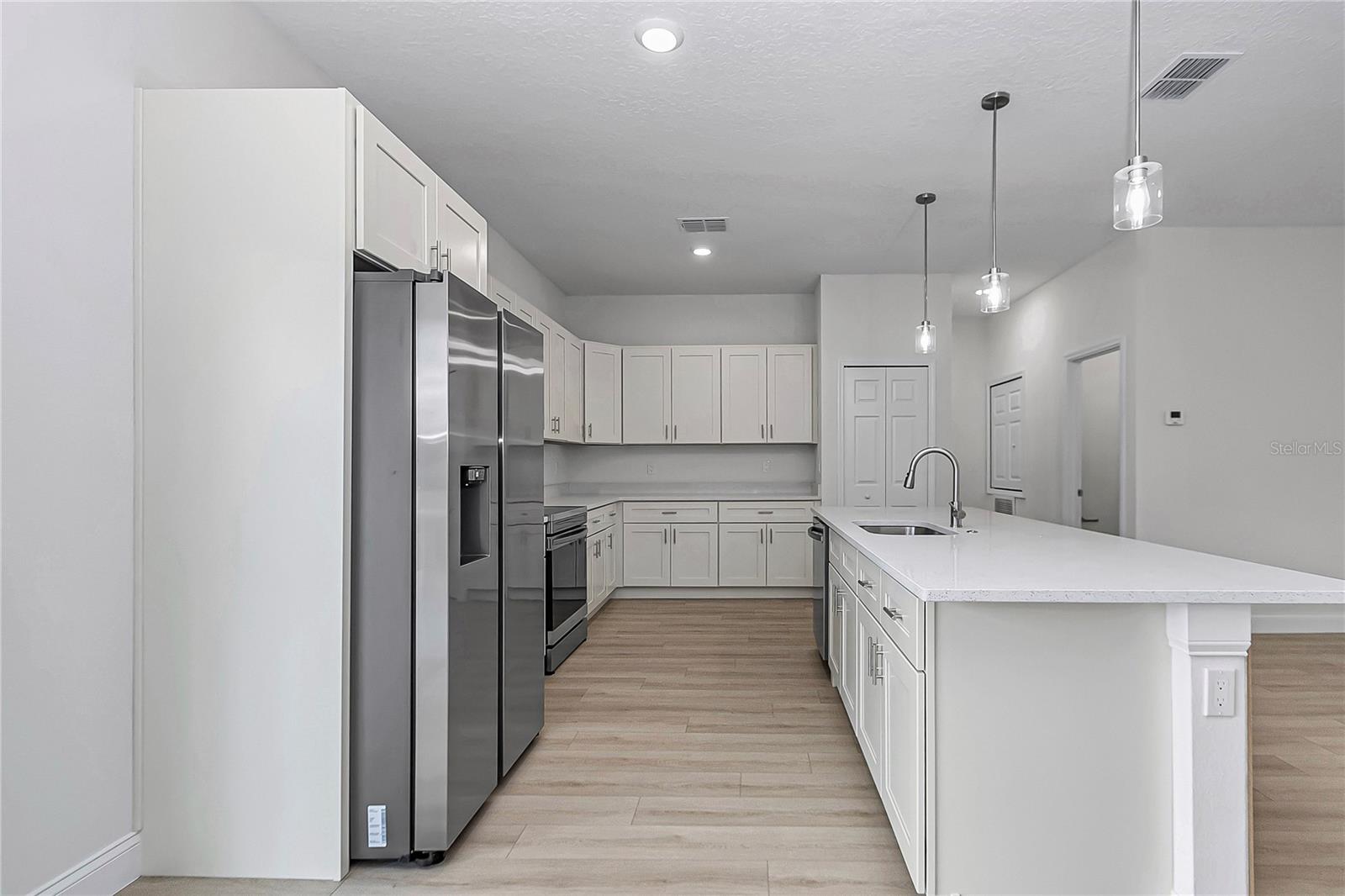 2438 SW 156TH LOOP, OCALA, FL, 34473