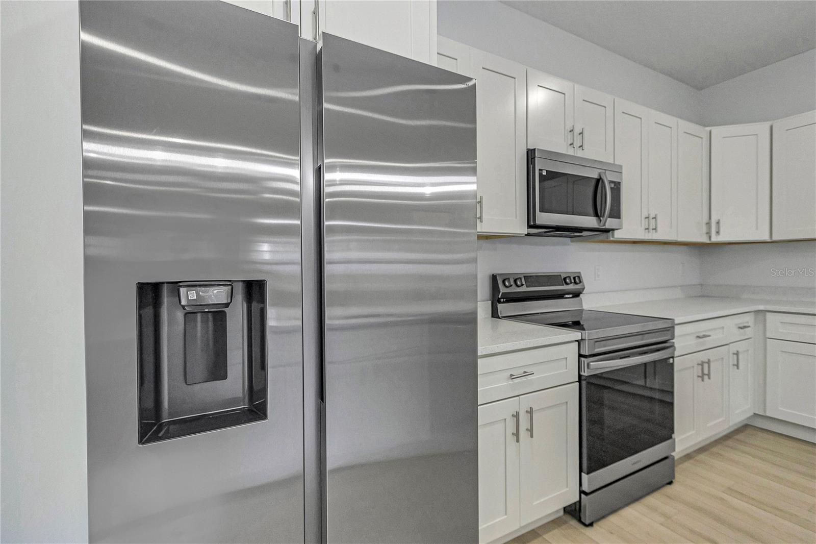 2438 SW 156TH LOOP, OCALA, FL, 34473