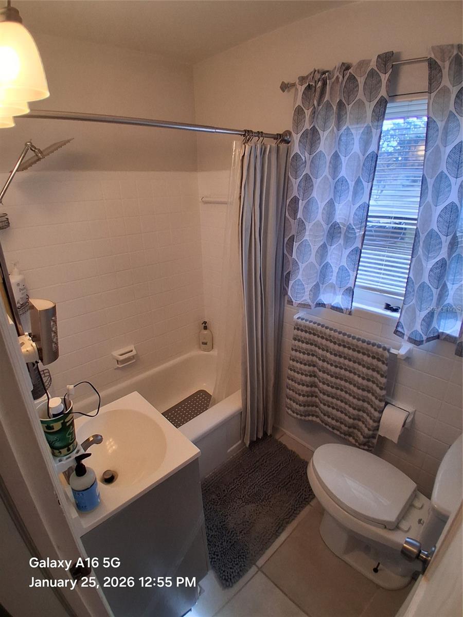 1061 NOKOMIS ST, CLEARWATER, FL, 33755