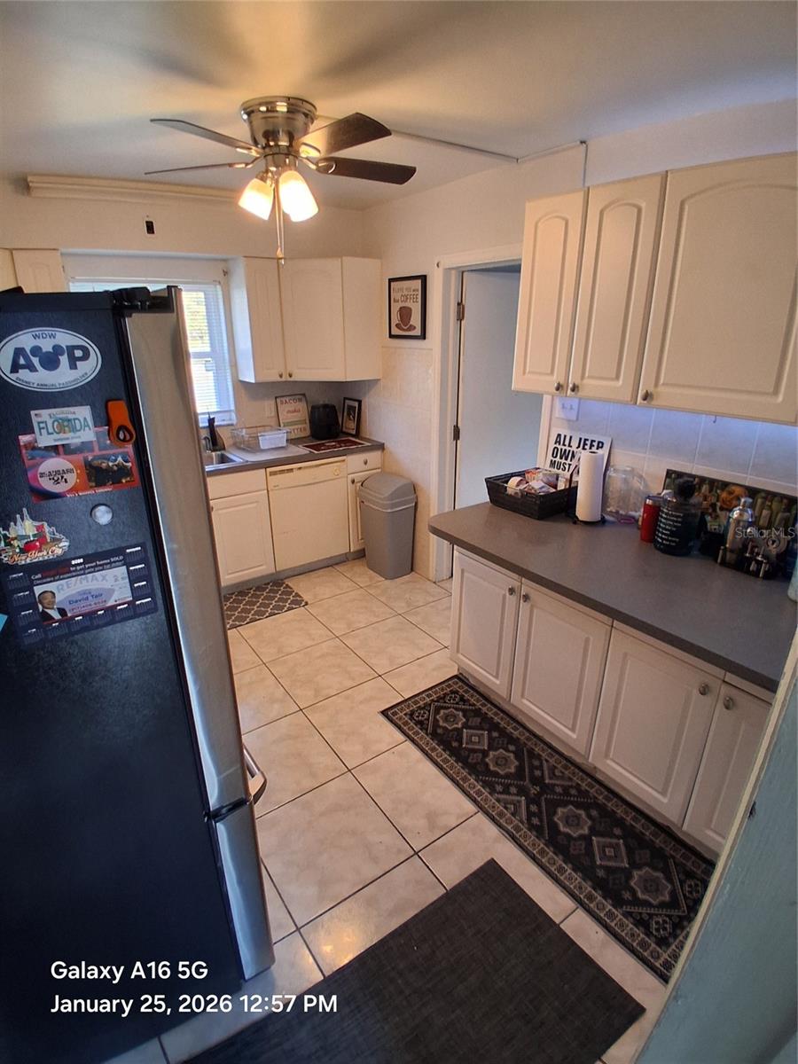 1061 NOKOMIS ST, CLEARWATER, FL, 33755