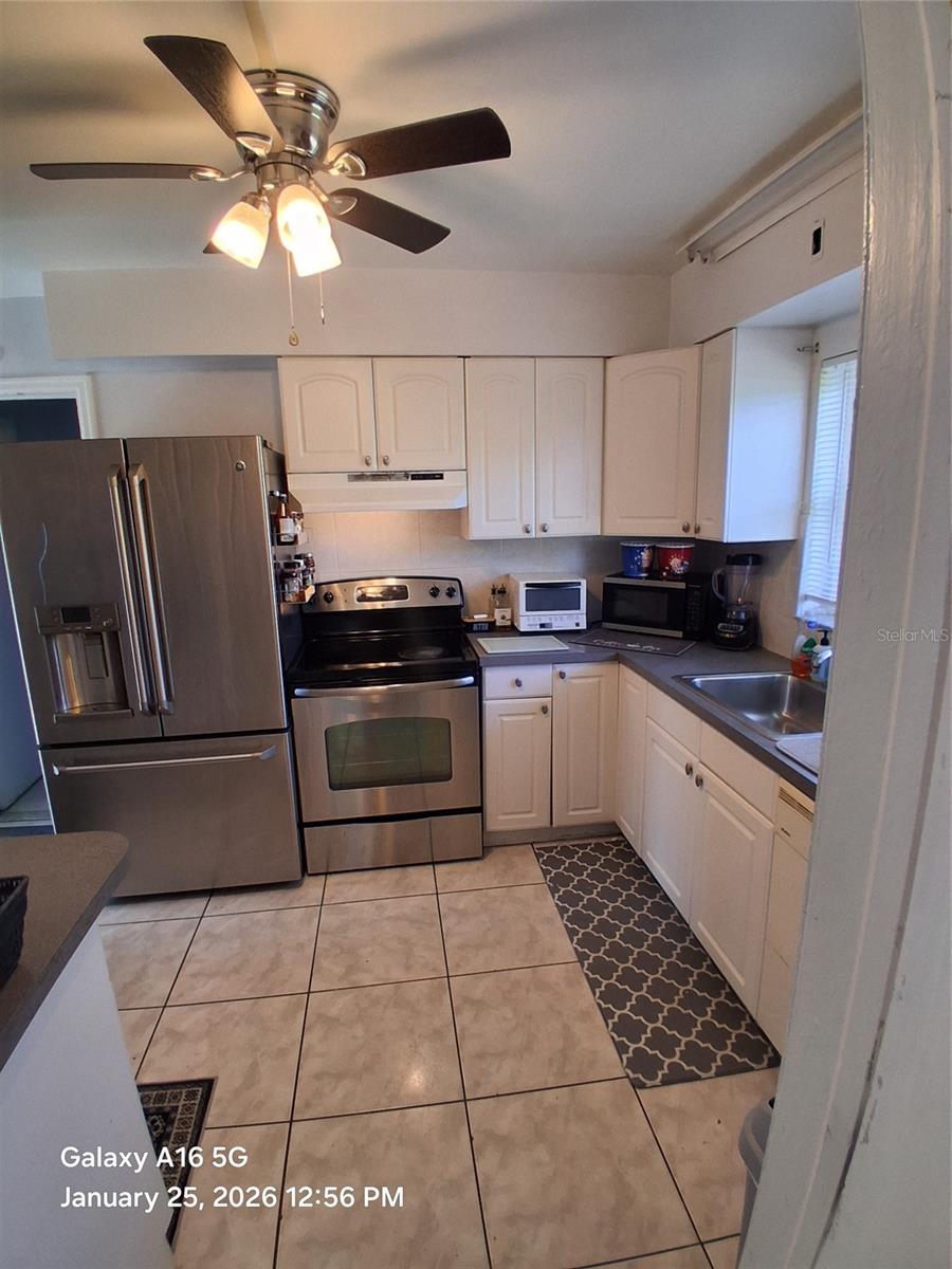 1061 NOKOMIS ST, CLEARWATER, FL, 33755