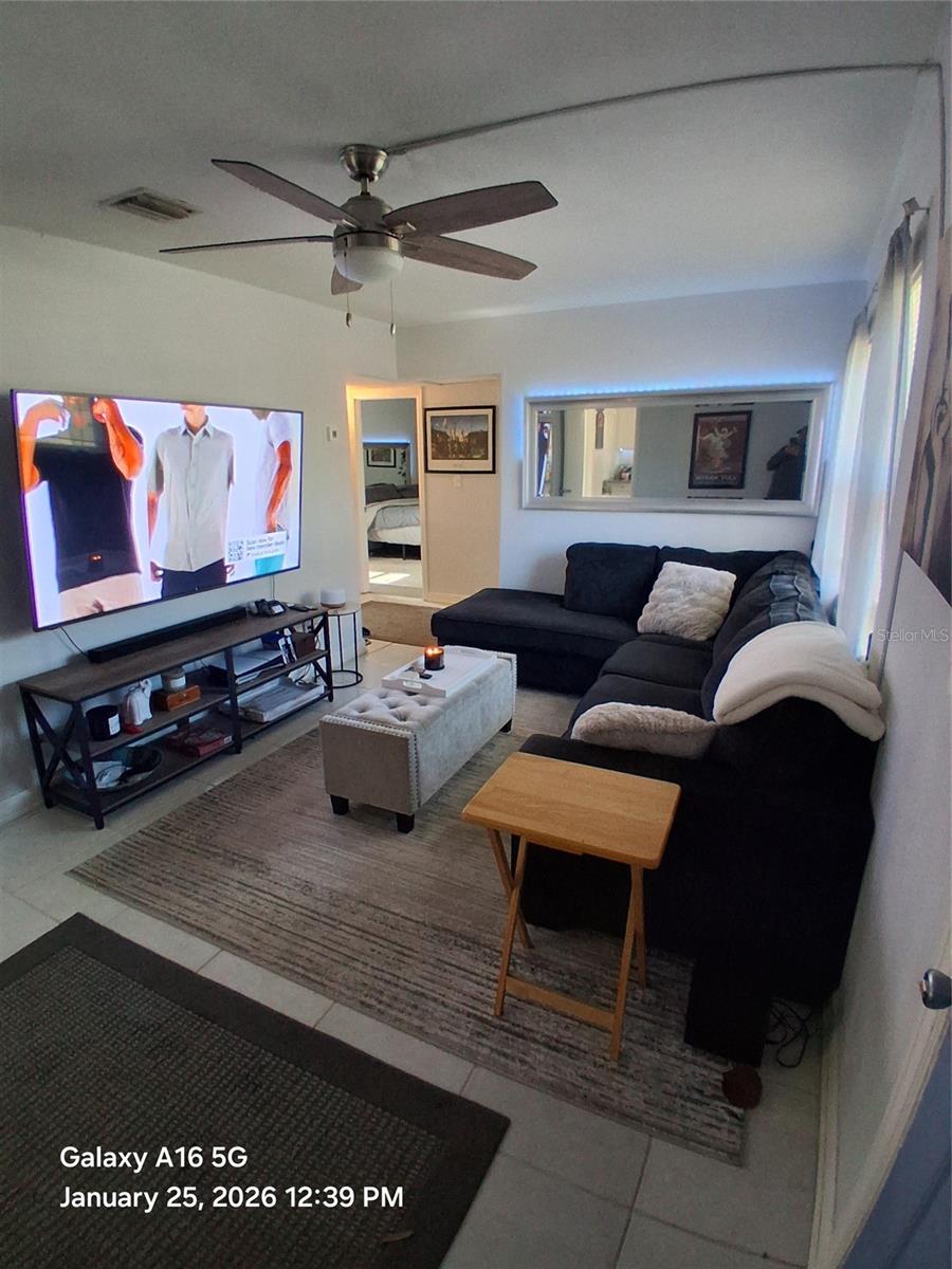 1061 NOKOMIS ST, CLEARWATER, FL, 33755