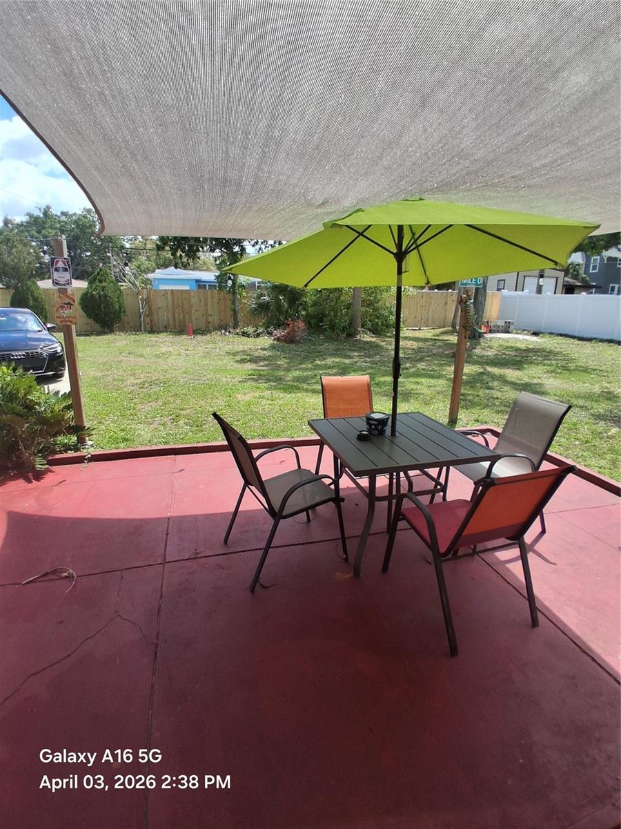 1061 NOKOMIS ST, CLEARWATER, FL, 33755