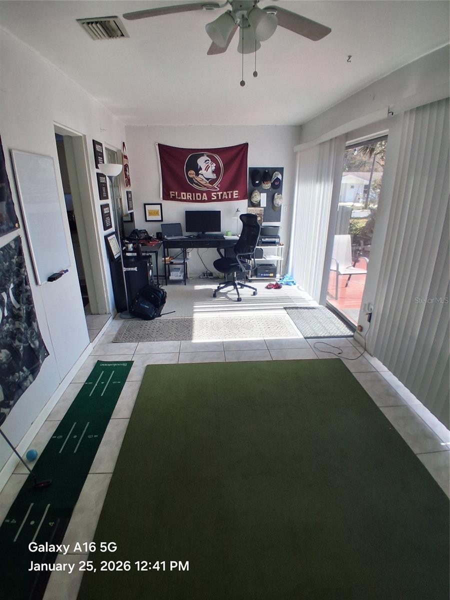 1061 NOKOMIS ST, CLEARWATER, FL, 33755