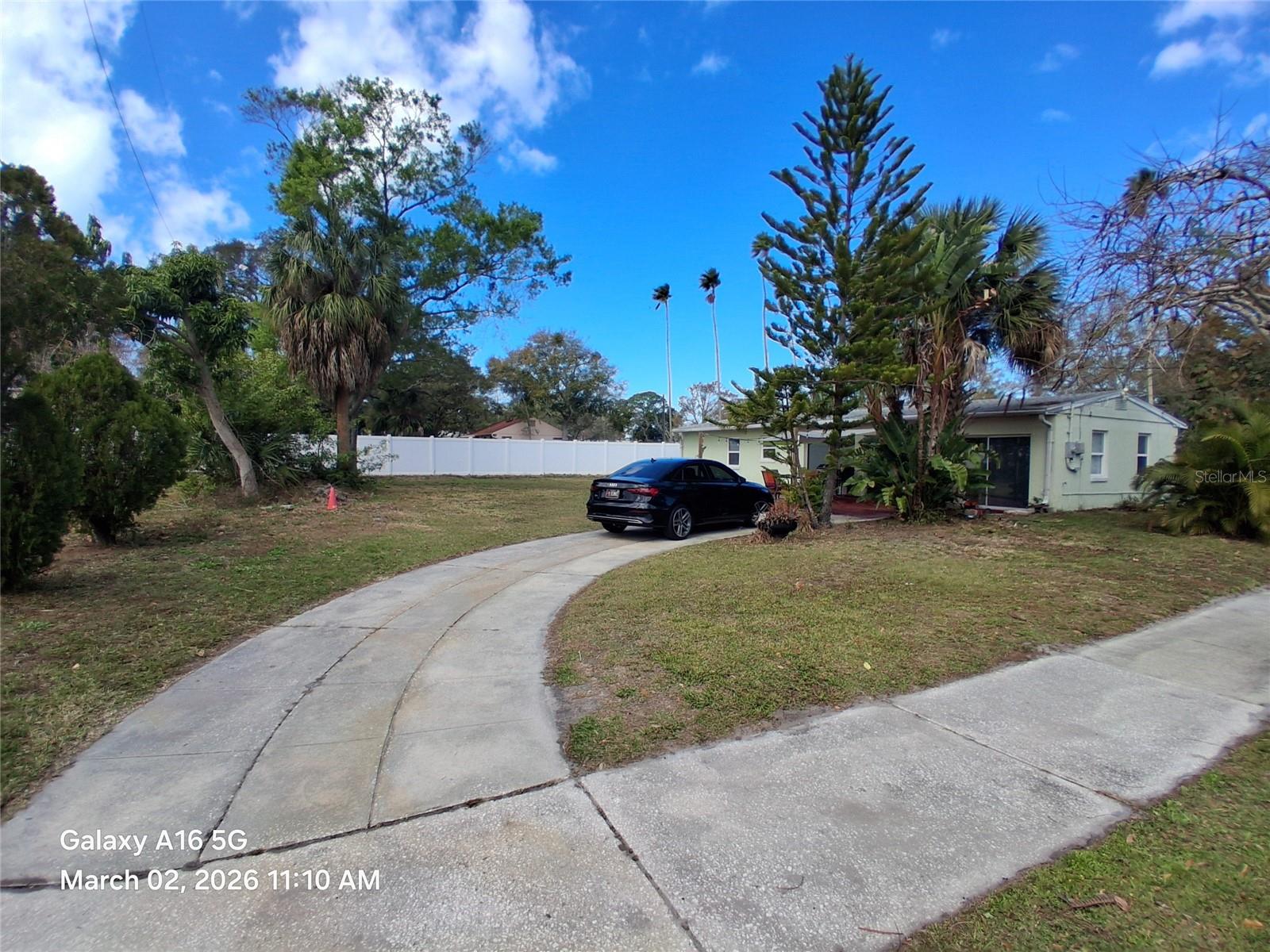 1061 NOKOMIS ST, CLEARWATER, FL, 33755