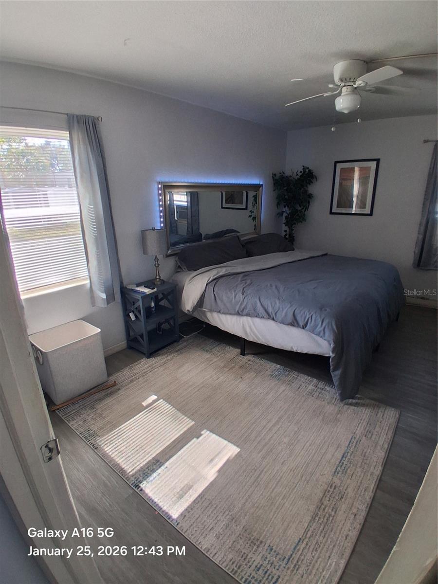 1061 NOKOMIS ST, CLEARWATER, FL, 33755