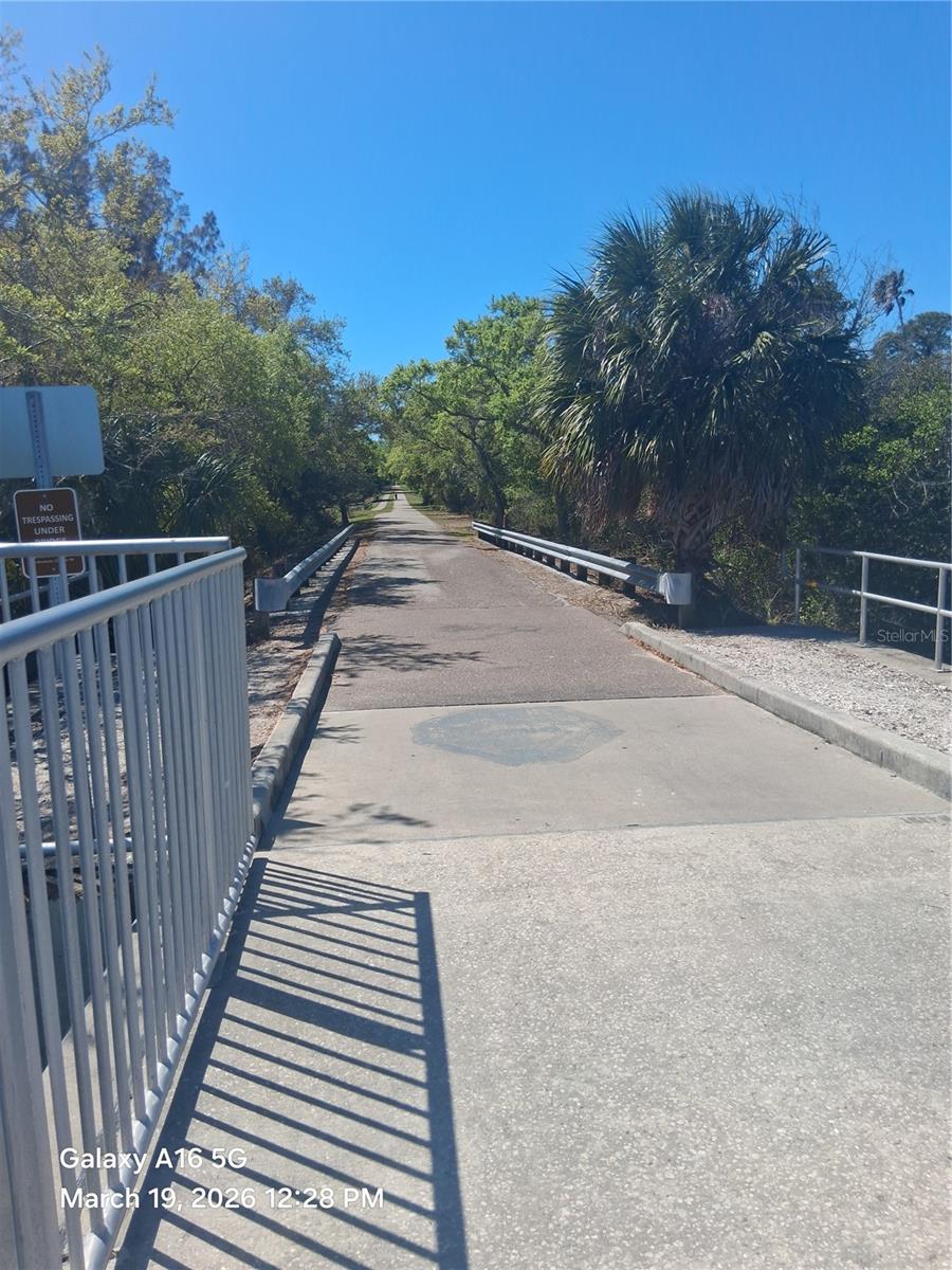 1061 NOKOMIS ST, CLEARWATER, FL, 33755