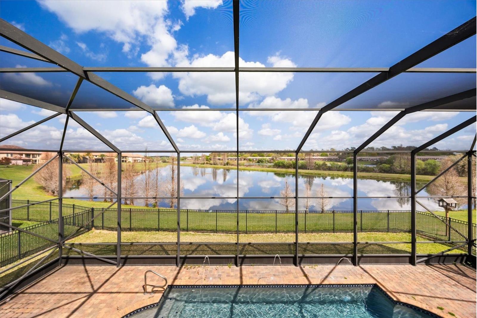 1831 VIA LAGO DR, LAKELAND, FL, 33810