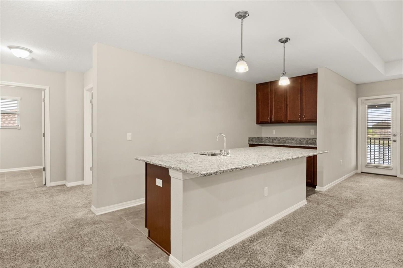 1831 VIA LAGO DR, LAKELAND, FL, 33810