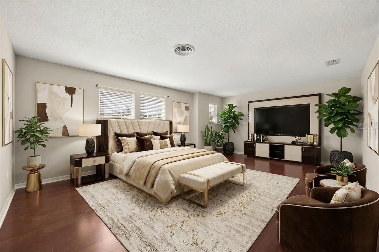 1831 VIA LAGO DR, LAKELAND, FL, 33810