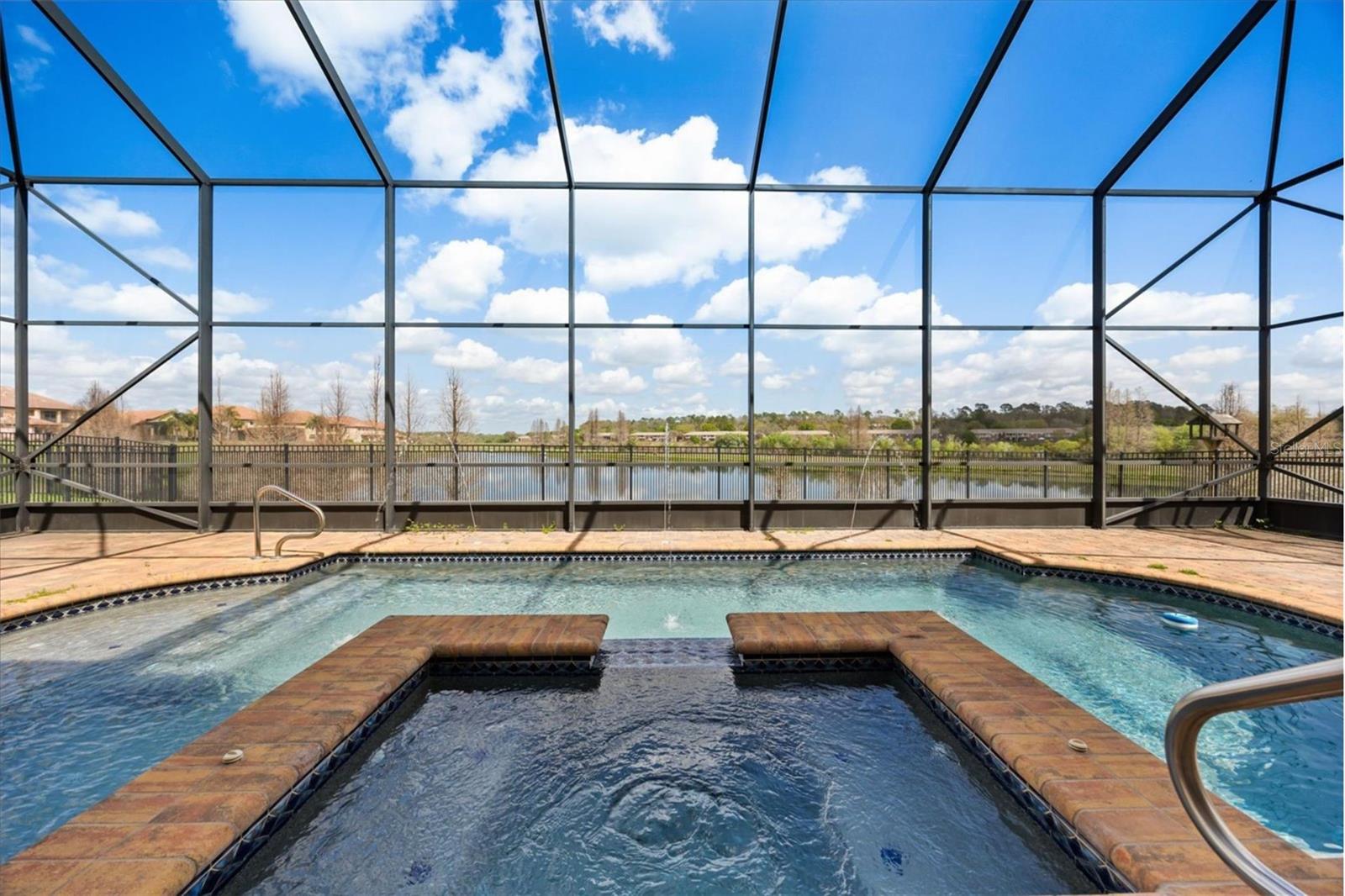 1831 VIA LAGO DR, LAKELAND, FL, 33810