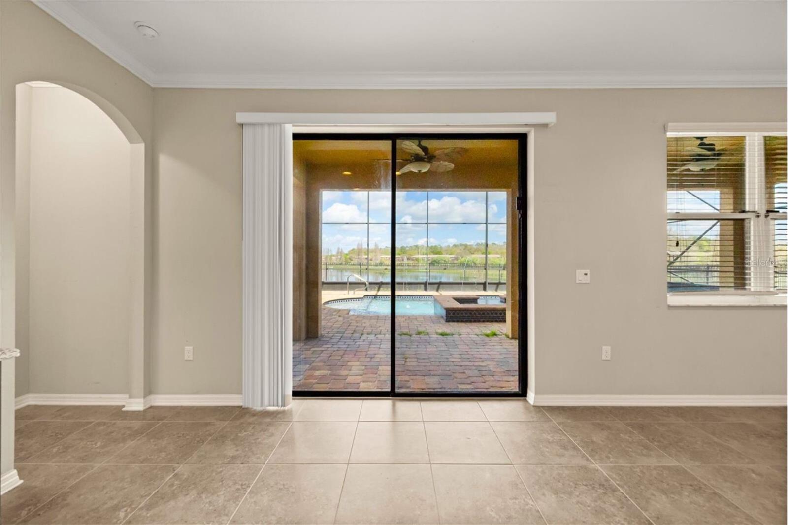 1831 VIA LAGO DR, LAKELAND, FL, 33810