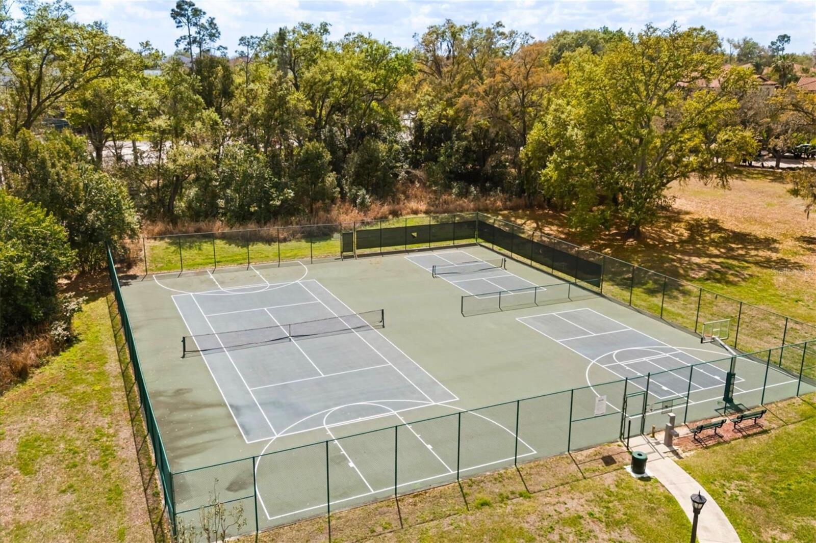 1831 VIA LAGO DR, LAKELAND, FL, 33810