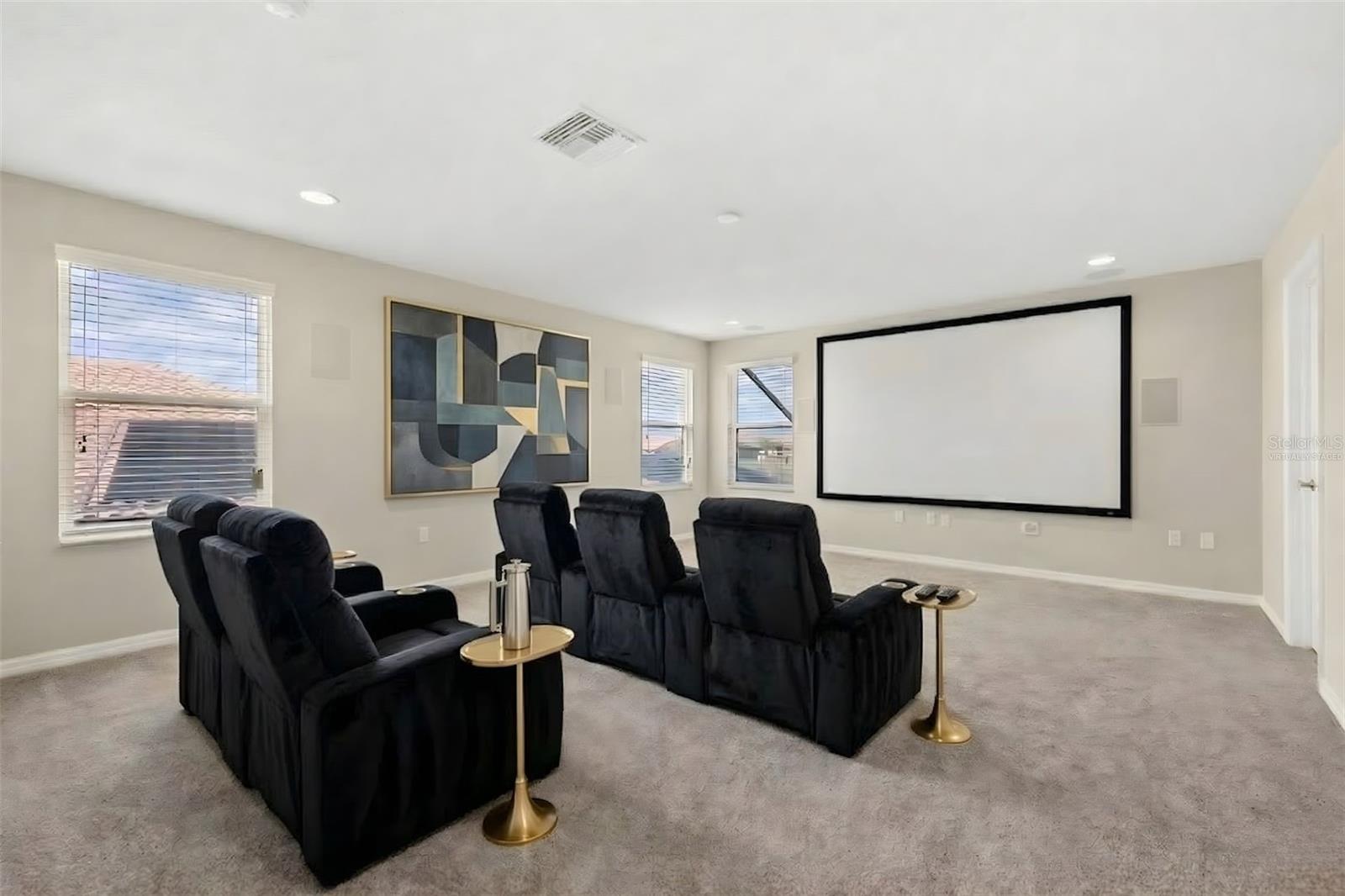 1831 VIA LAGO DR, LAKELAND, FL, 33810