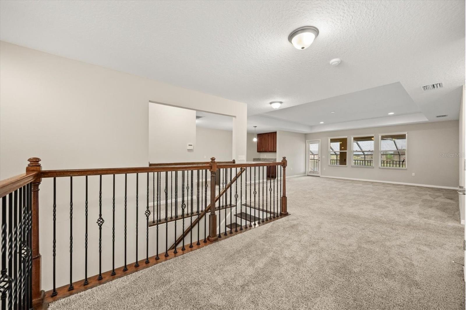 1831 VIA LAGO DR, LAKELAND, FL, 33810