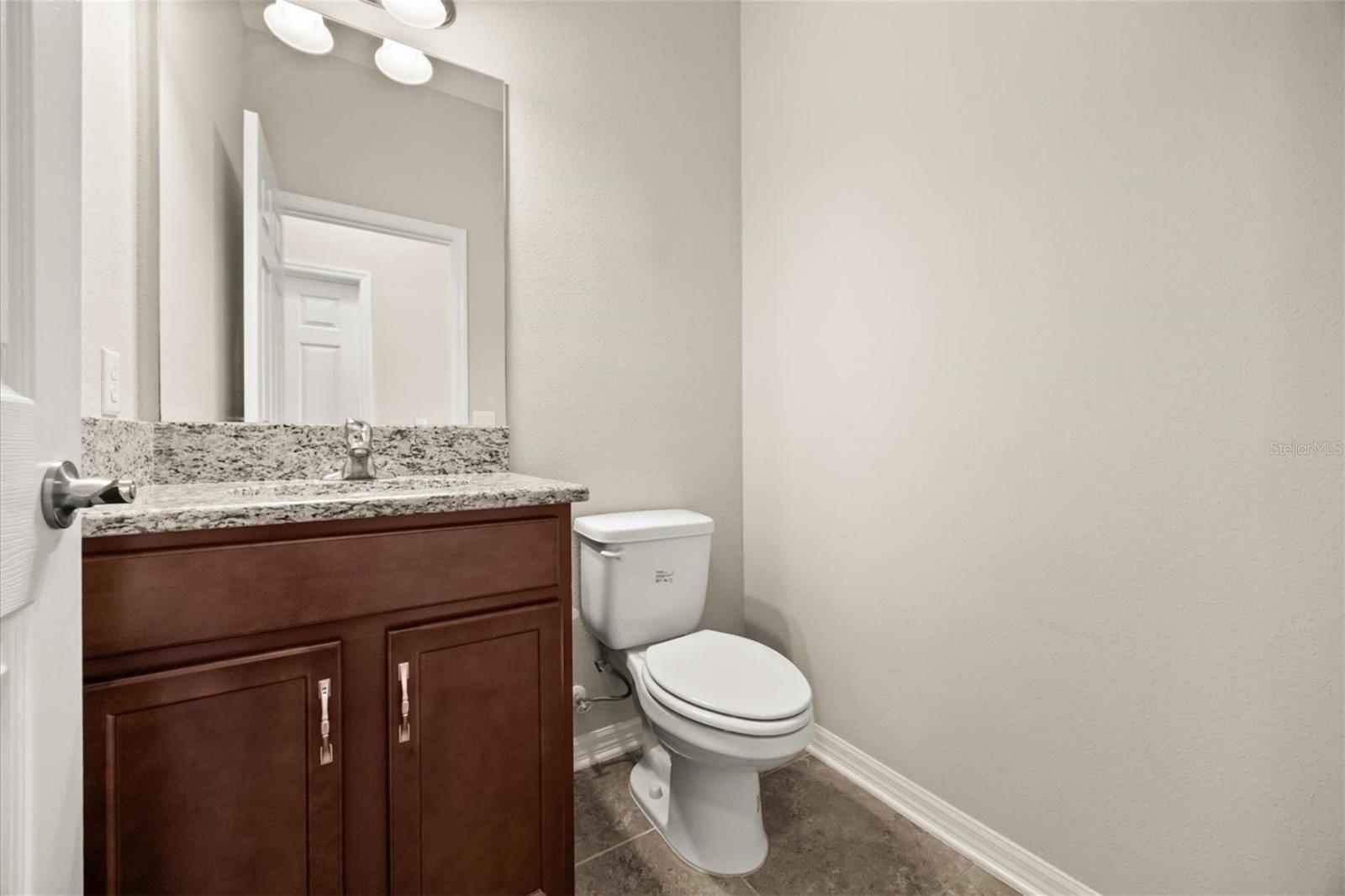 1831 VIA LAGO DR, LAKELAND, FL, 33810