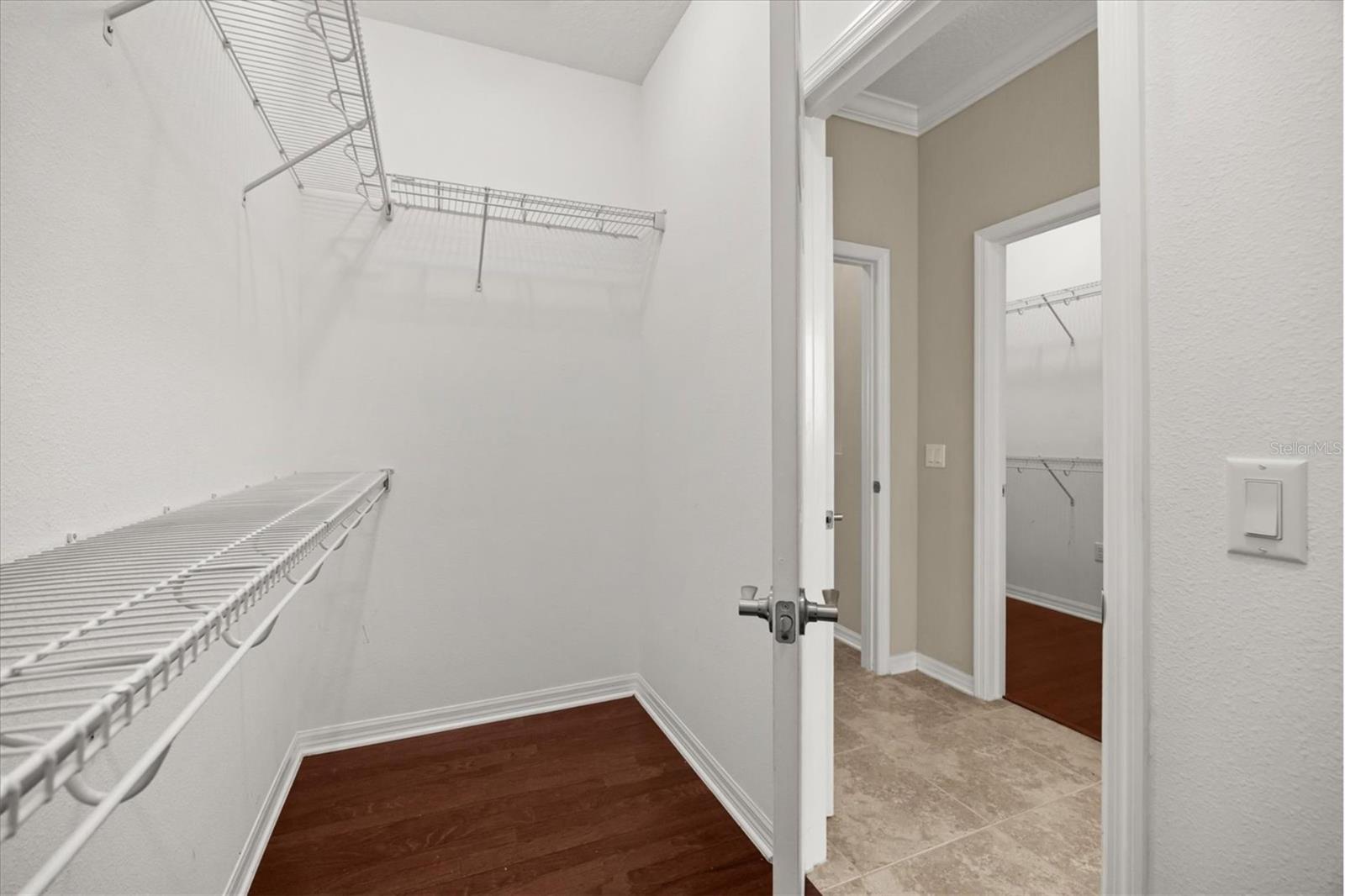 1831 VIA LAGO DR, LAKELAND, FL, 33810