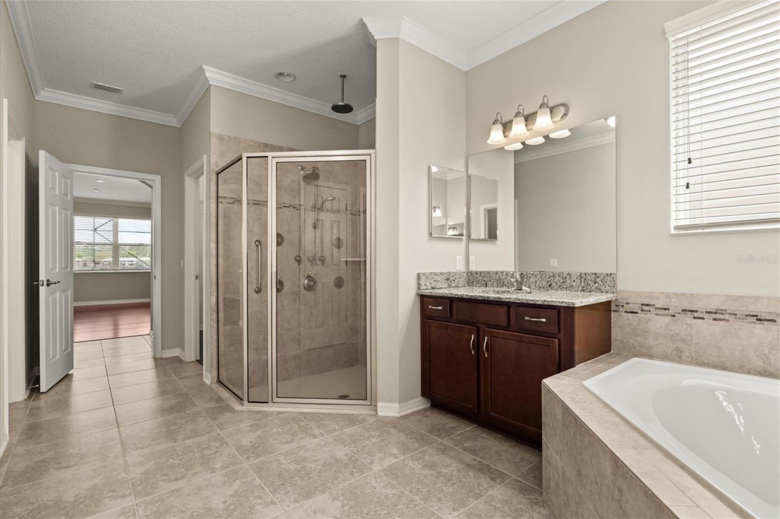 1831 VIA LAGO DR, LAKELAND, FL, 33810