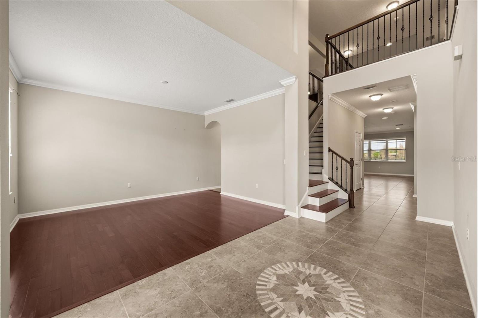 1831 VIA LAGO DR, LAKELAND, FL, 33810