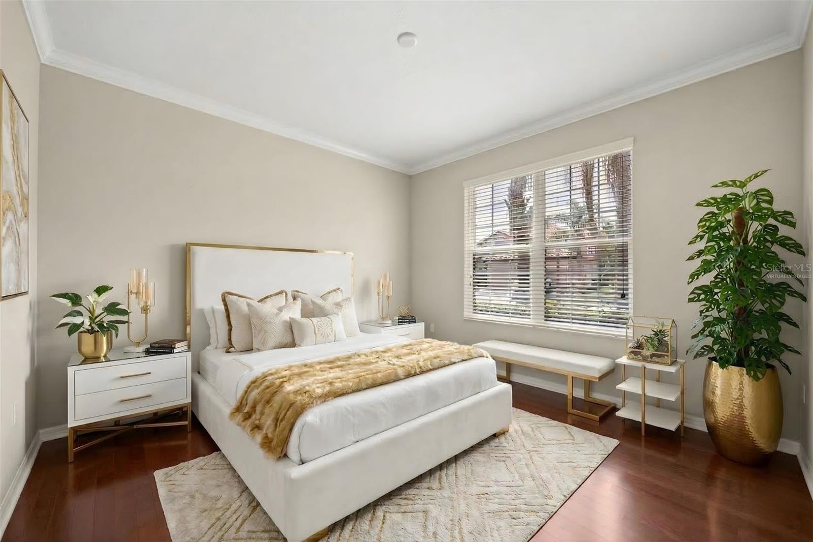 1831 VIA LAGO DR, LAKELAND, FL, 33810