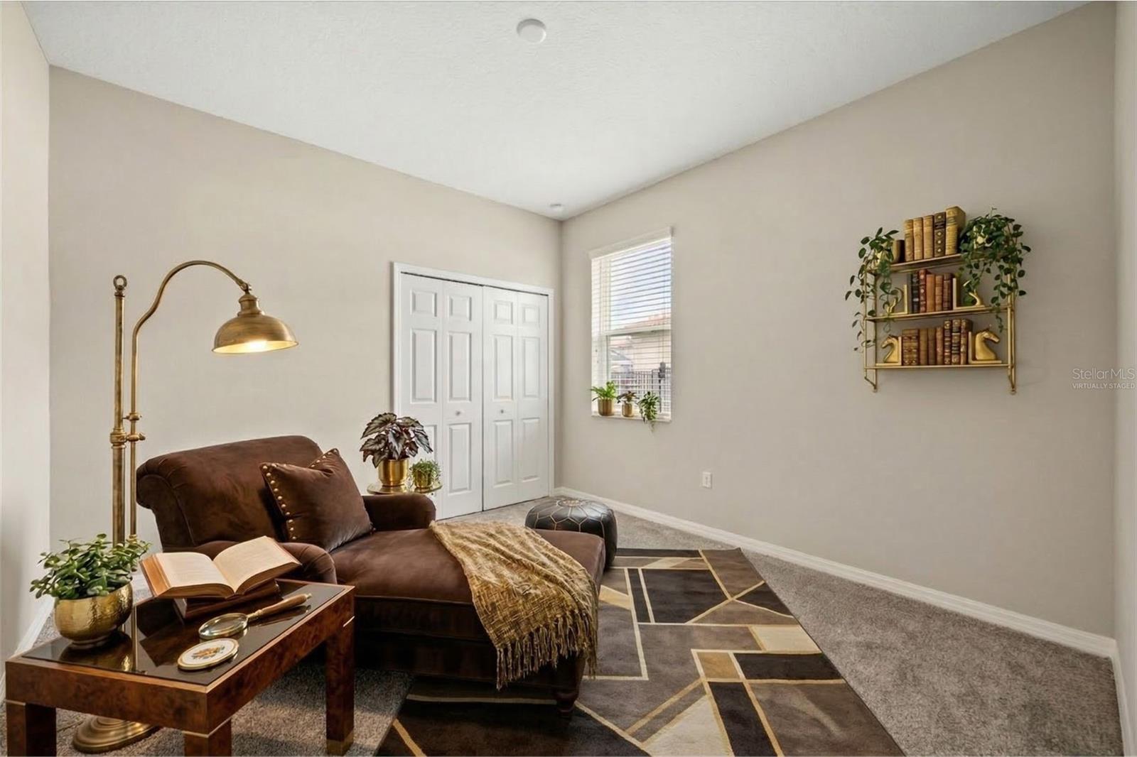 1831 VIA LAGO DR, LAKELAND, FL, 33810