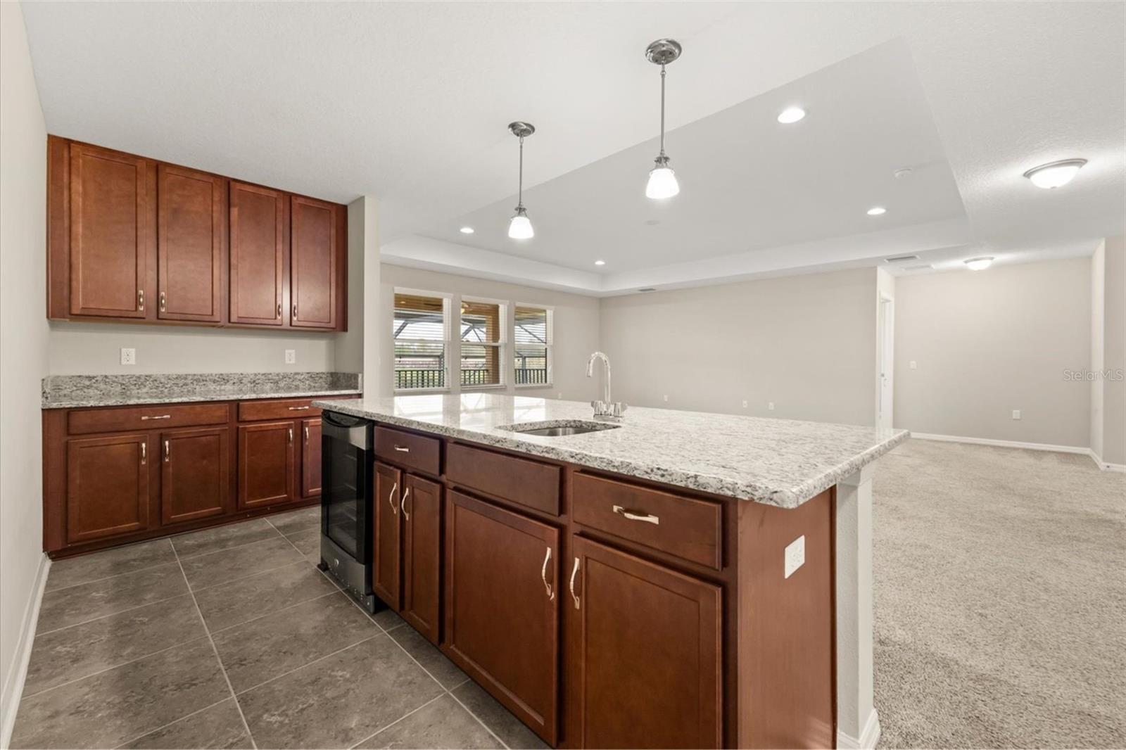 1831 VIA LAGO DR, LAKELAND, FL, 33810