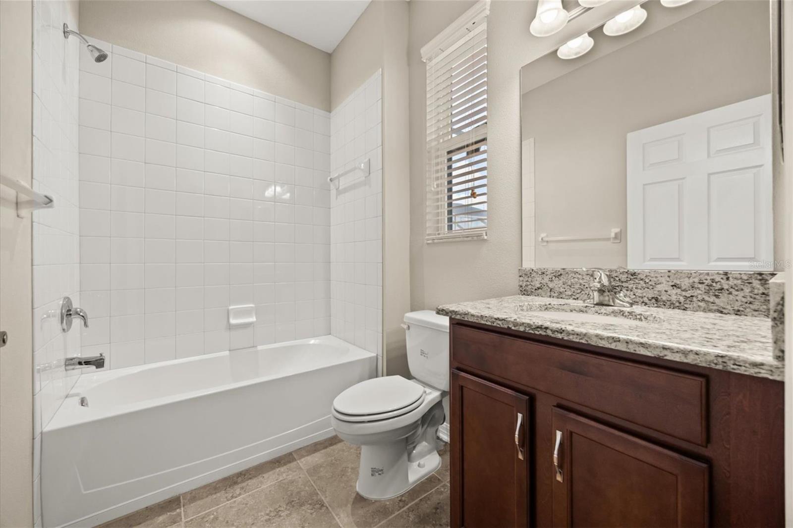 1831 VIA LAGO DR, LAKELAND, FL, 33810